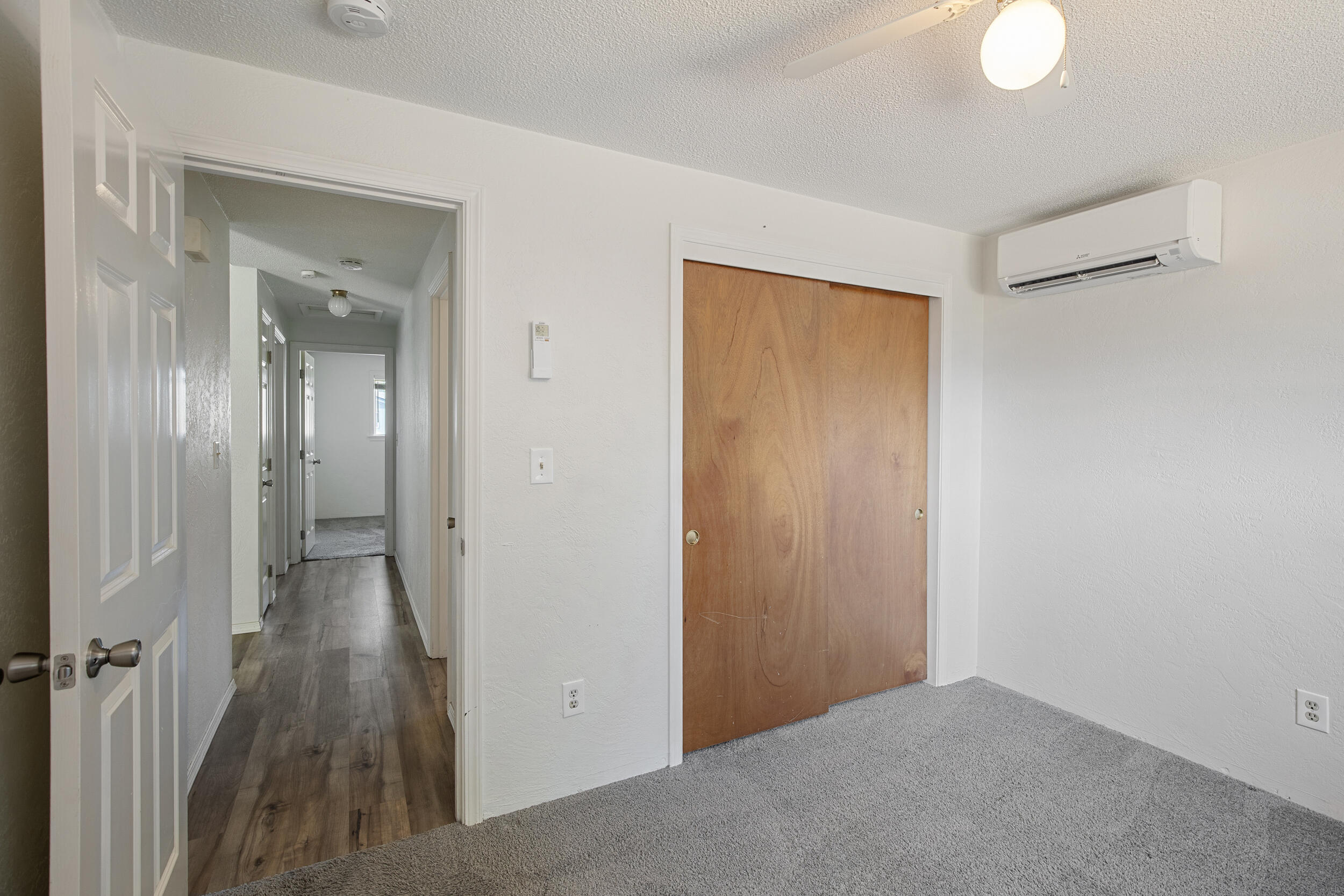 Cascade Village Unit No 3 - Residential