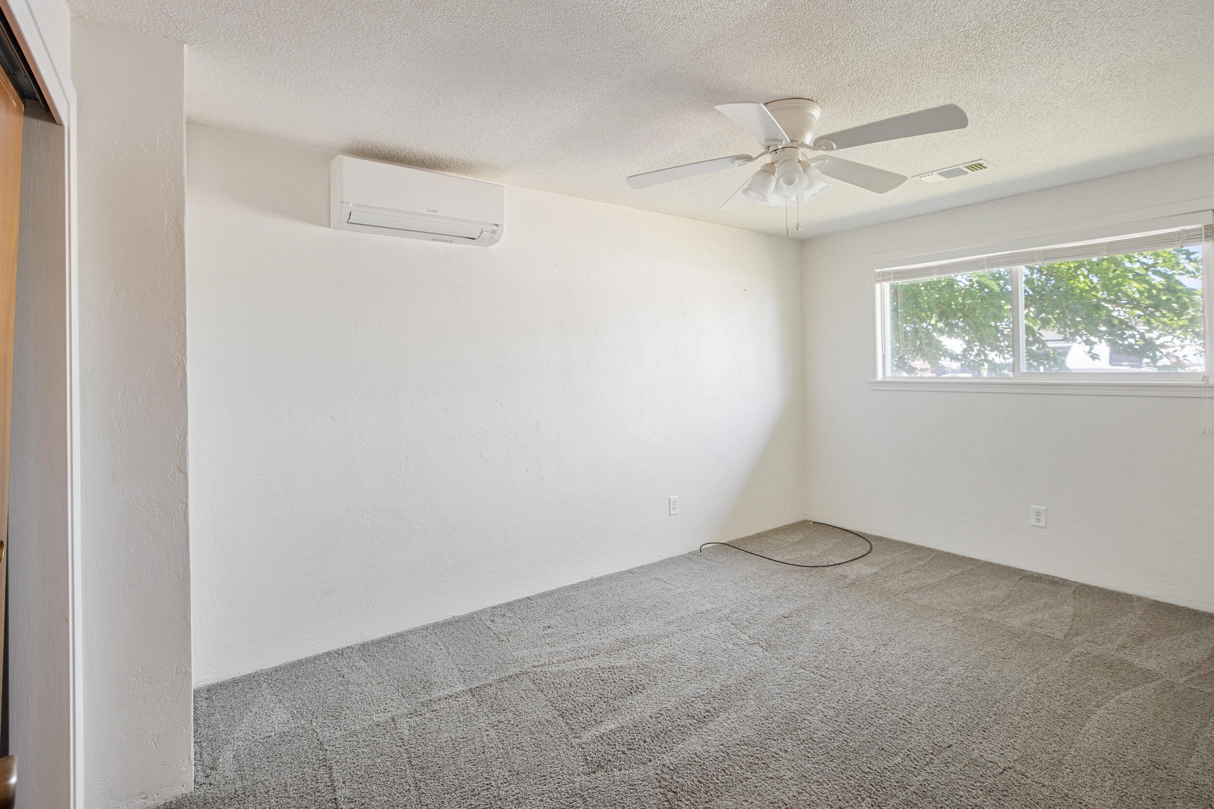 Cascade Village Unit No 3 - Residential