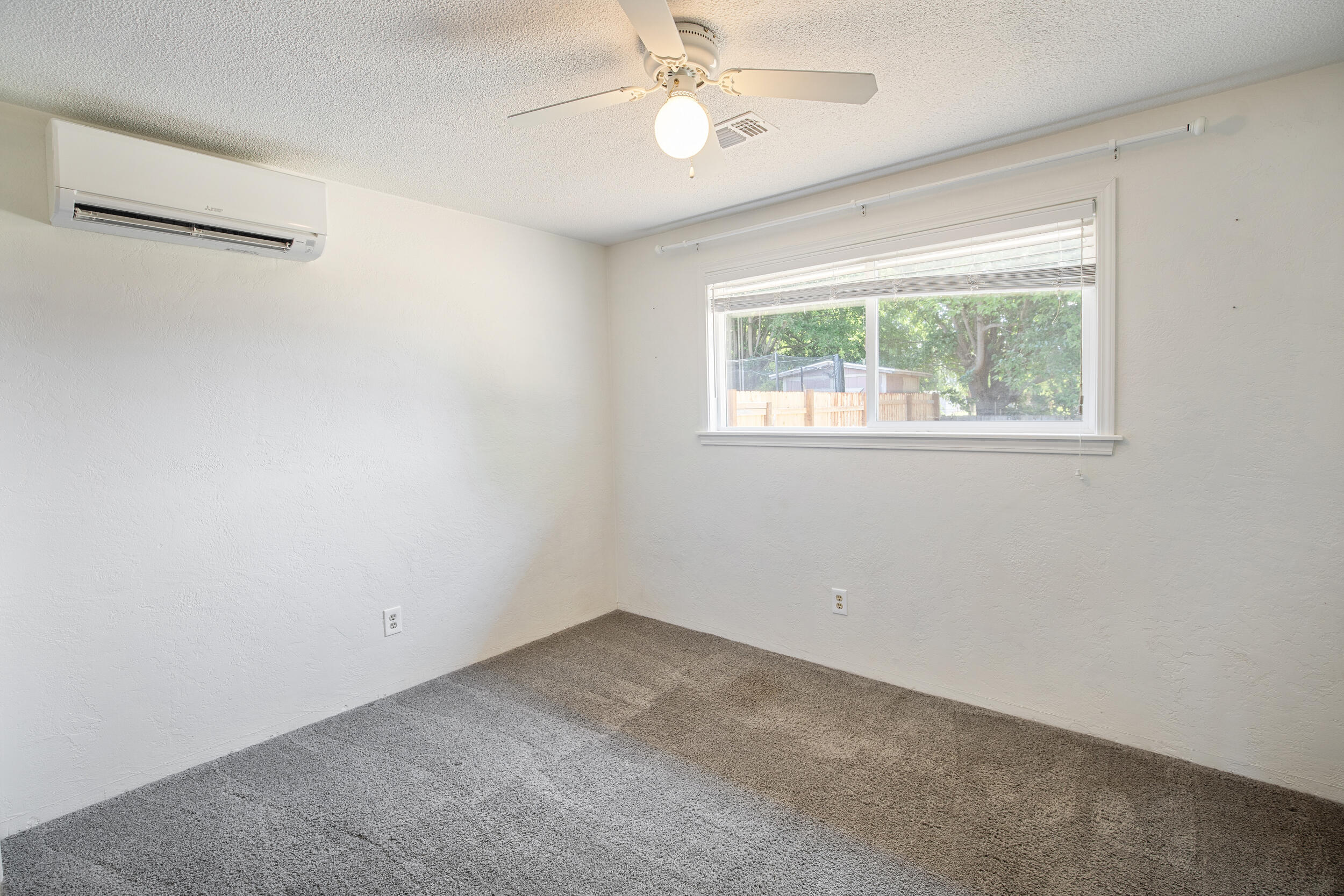 Cascade Village Unit No 3 - Residential