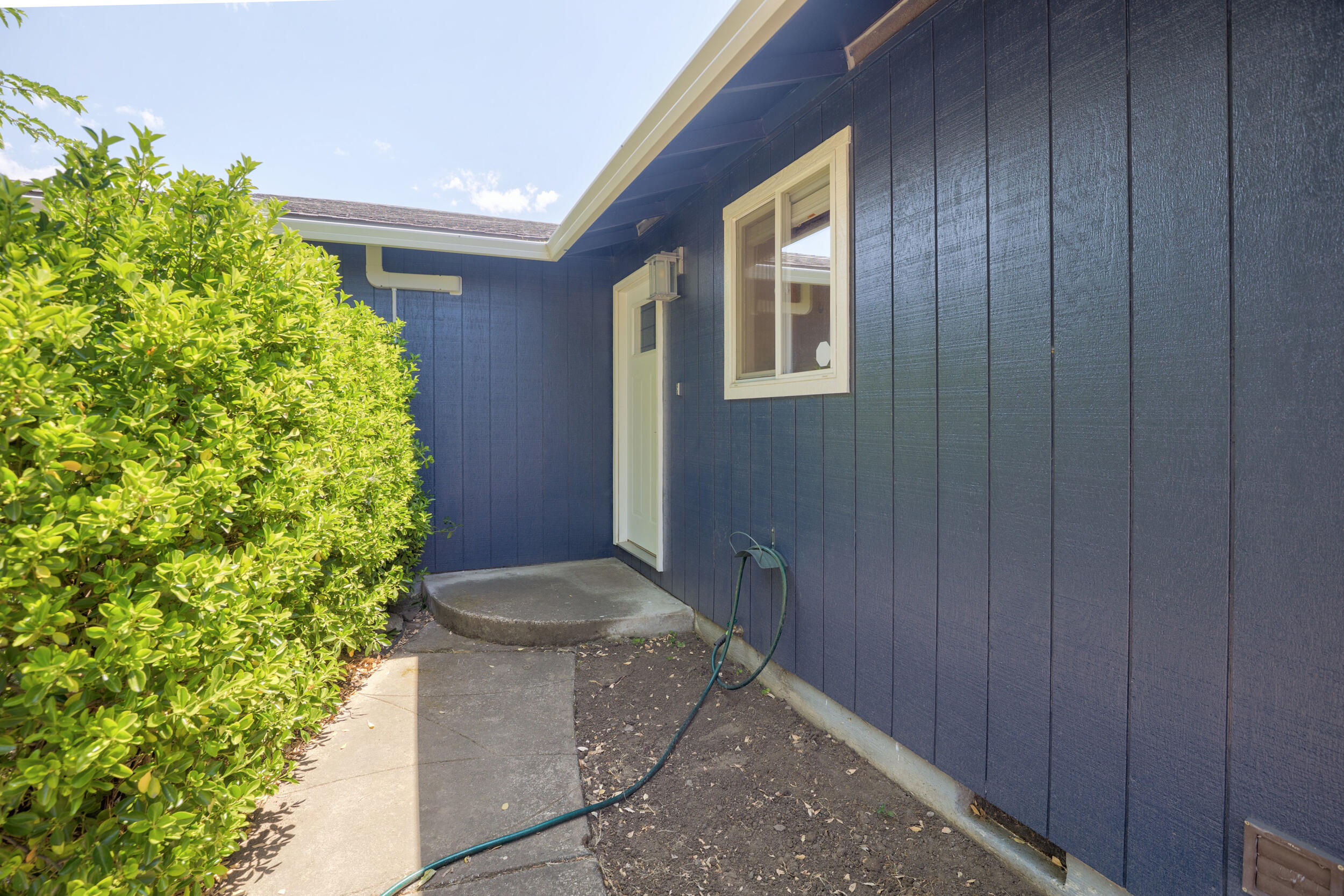 Cascade Village Unit No 3 - Residential