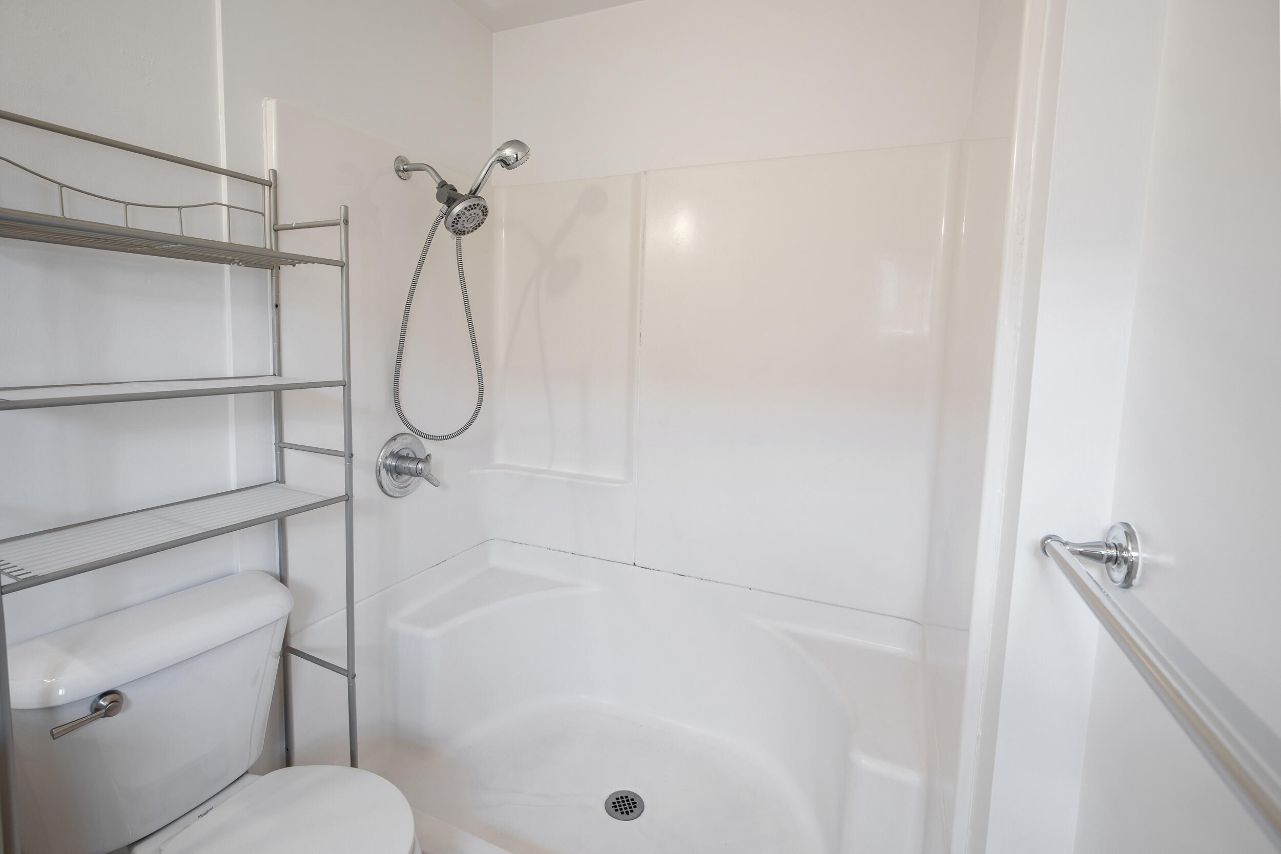 Cascade Village Unit No 3 - Residential