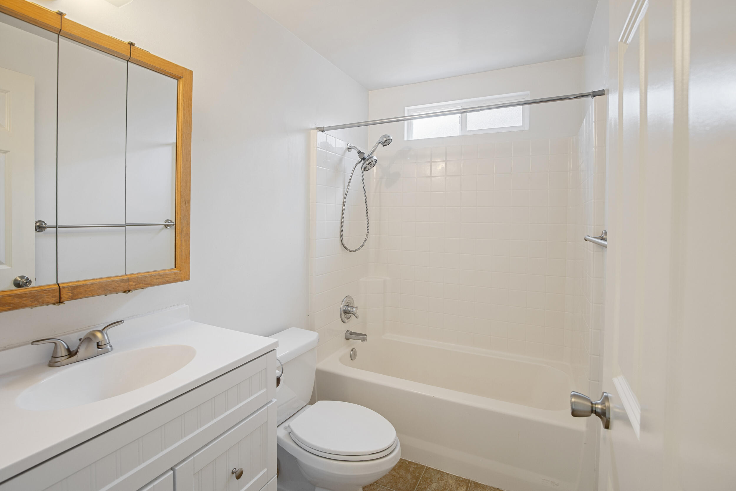 Cascade Village Unit No 3 - Residential