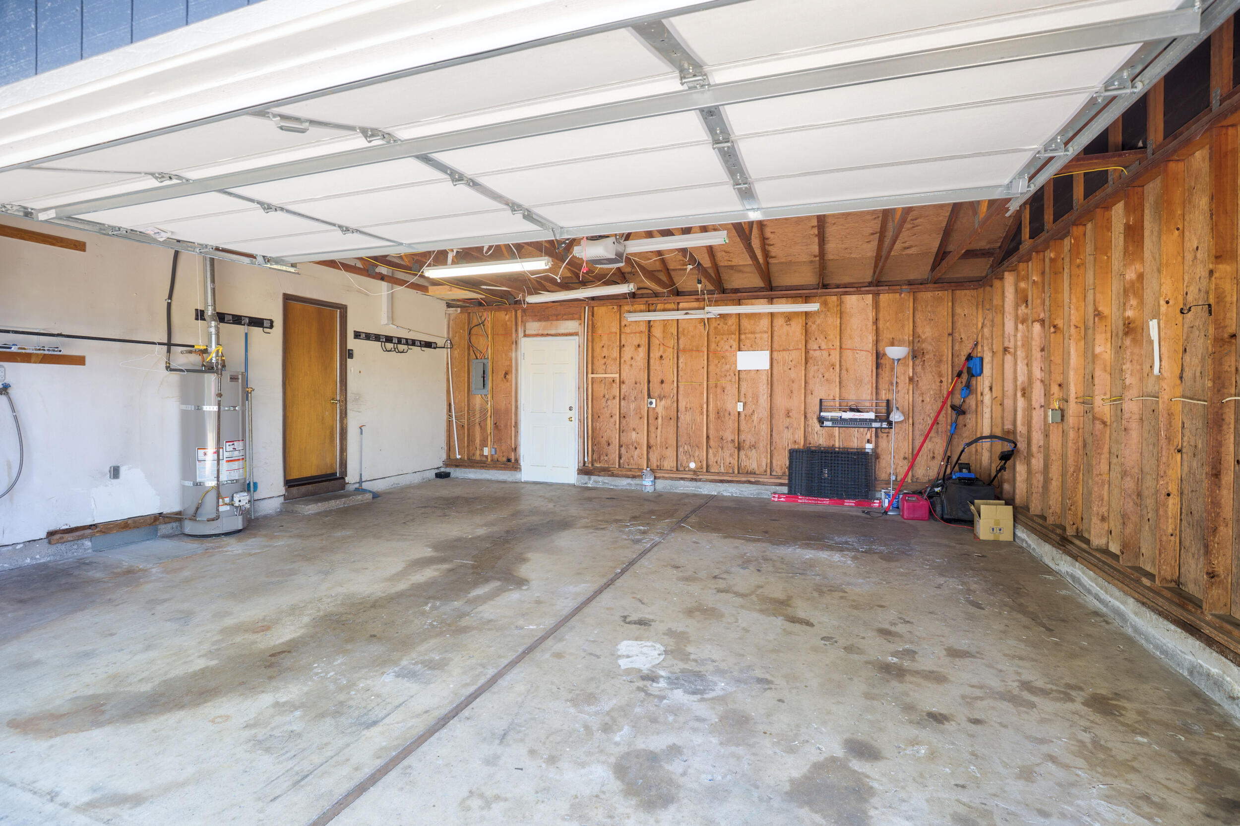 Cascade Village Unit No 3 - Residential