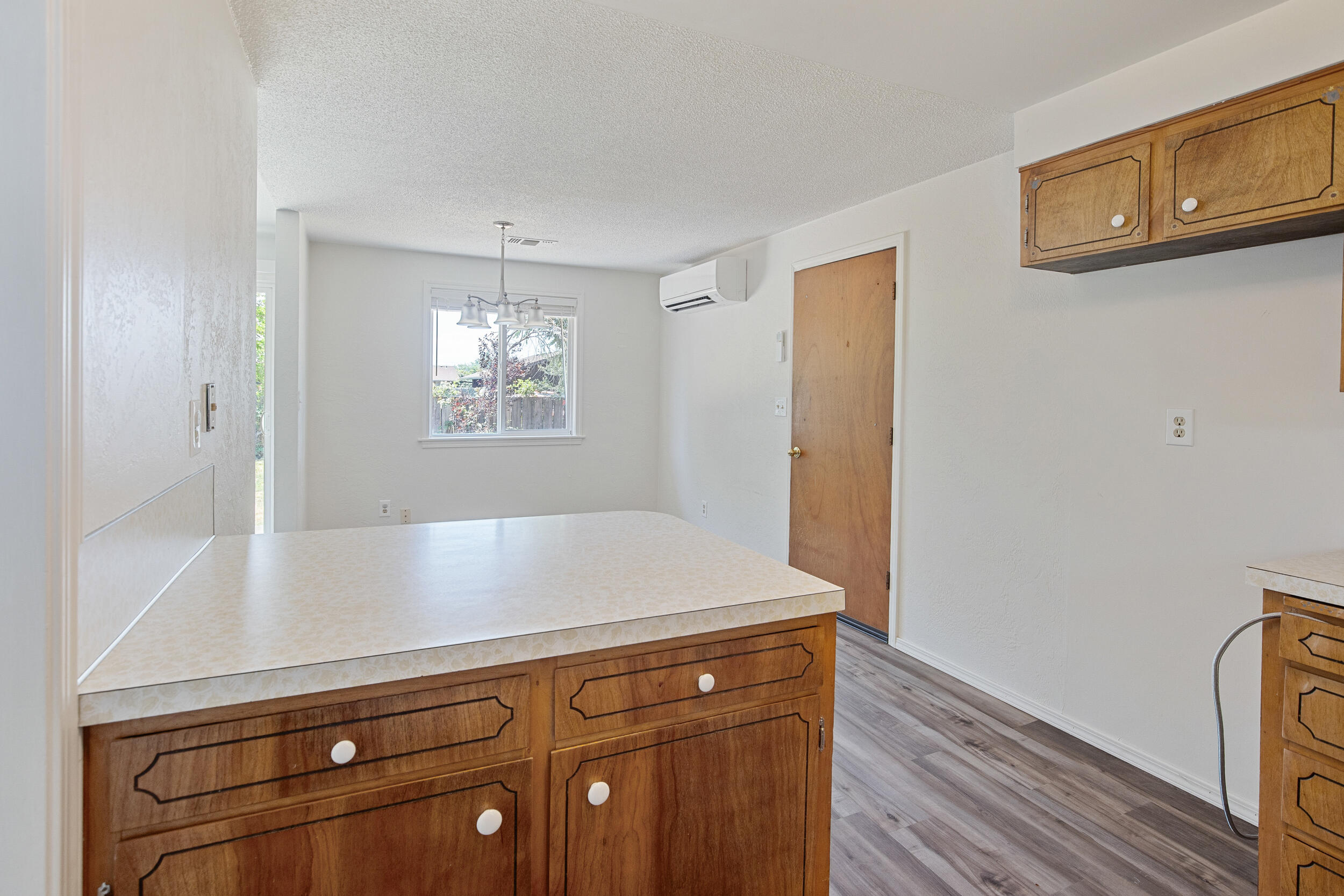 Cascade Village Unit No 3 - Residential