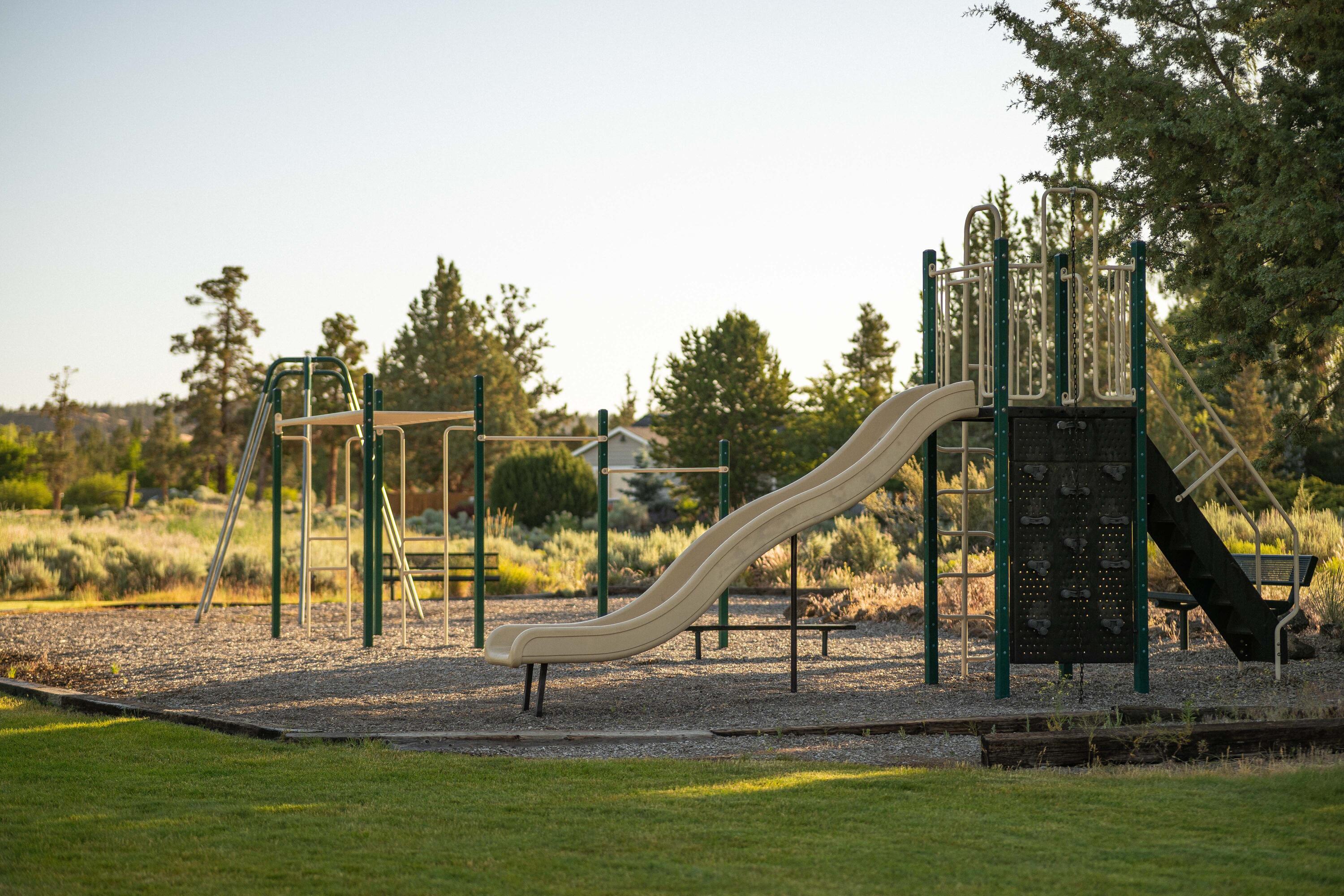 Starwood - Residential