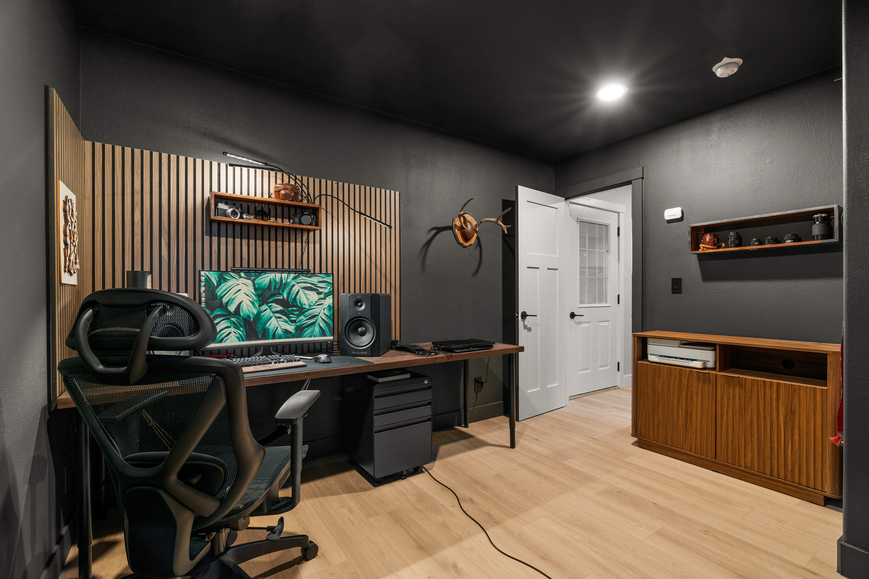 Starwood - Residential