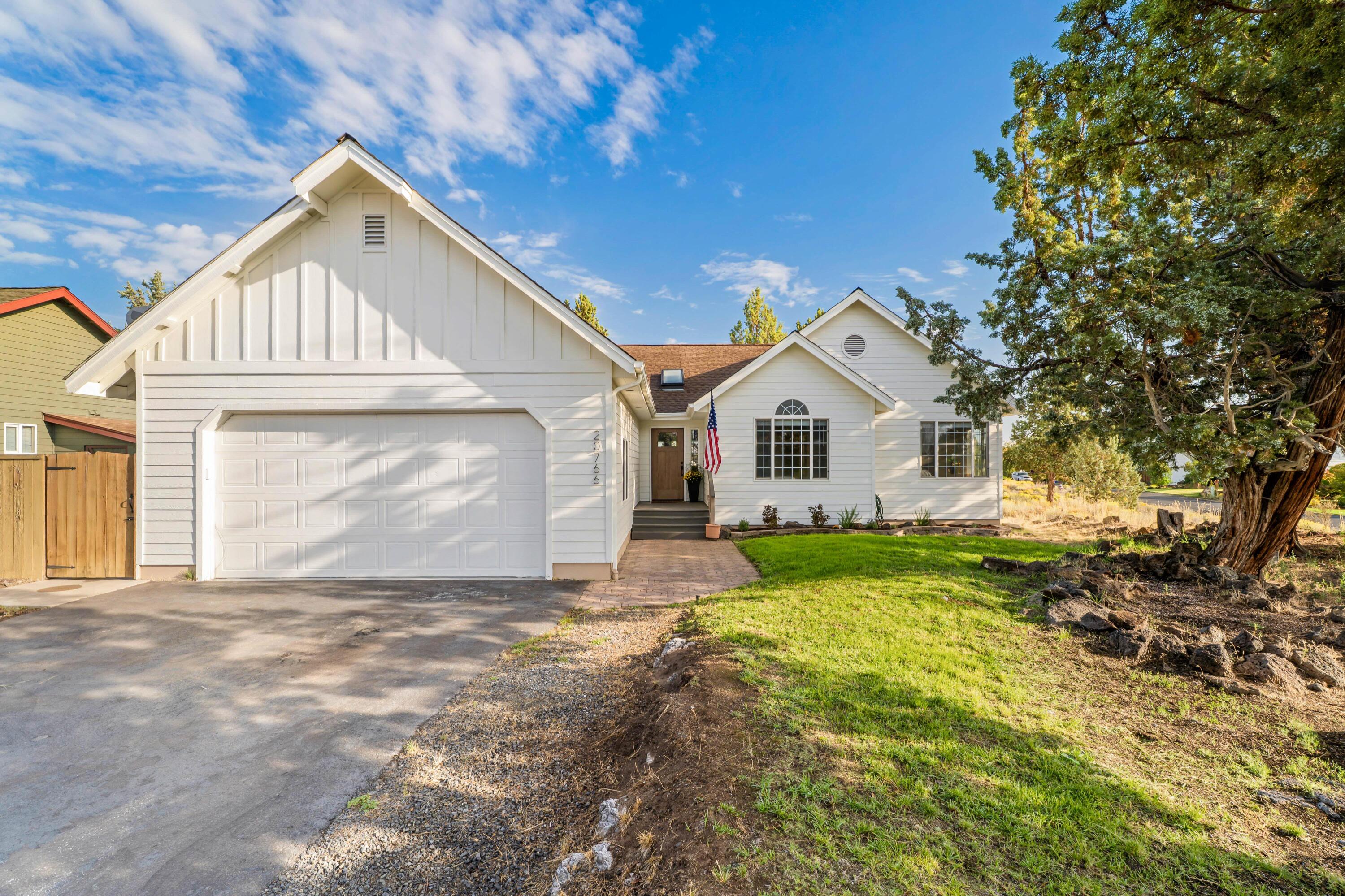 Starwood - Residential