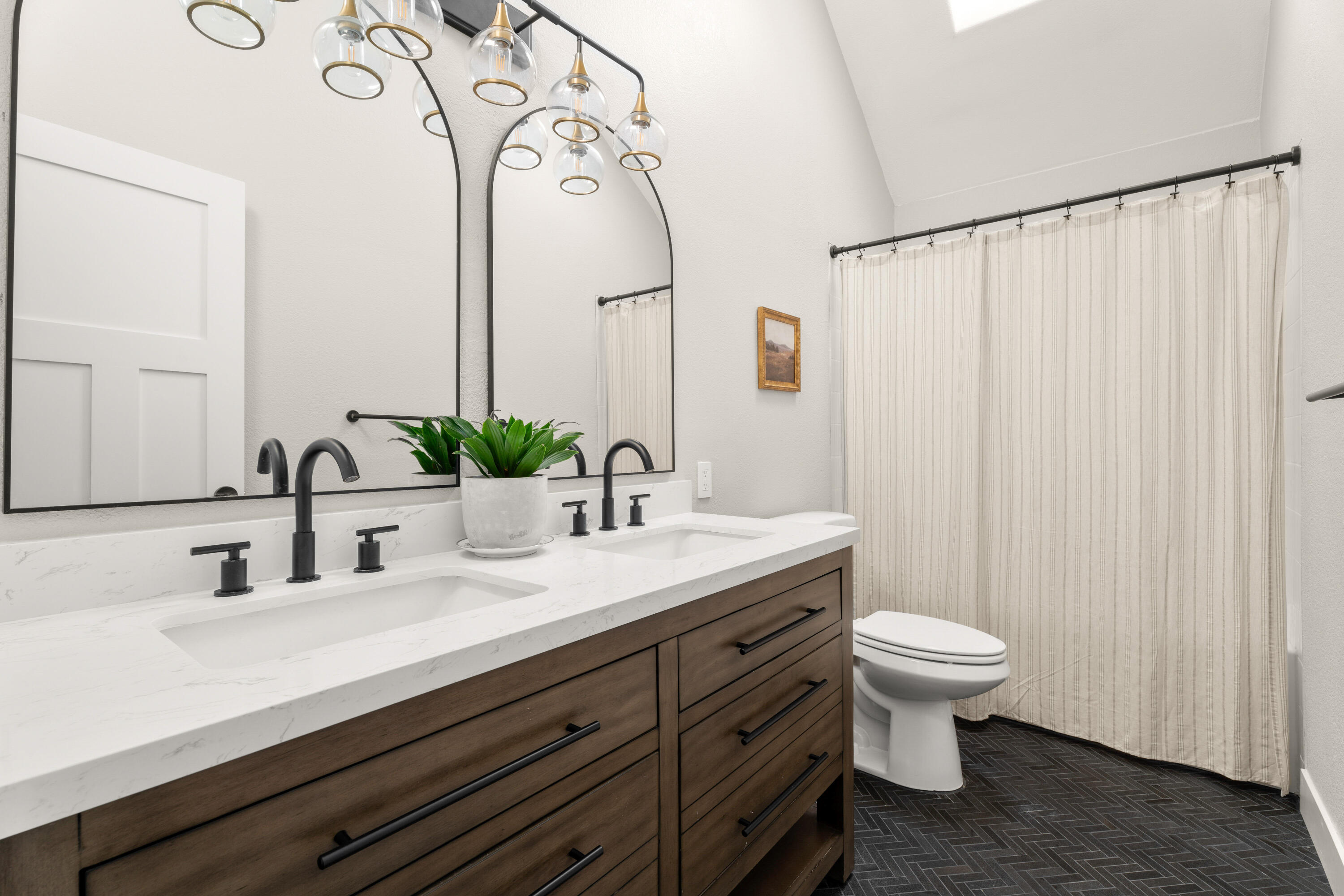 Starwood - Residential