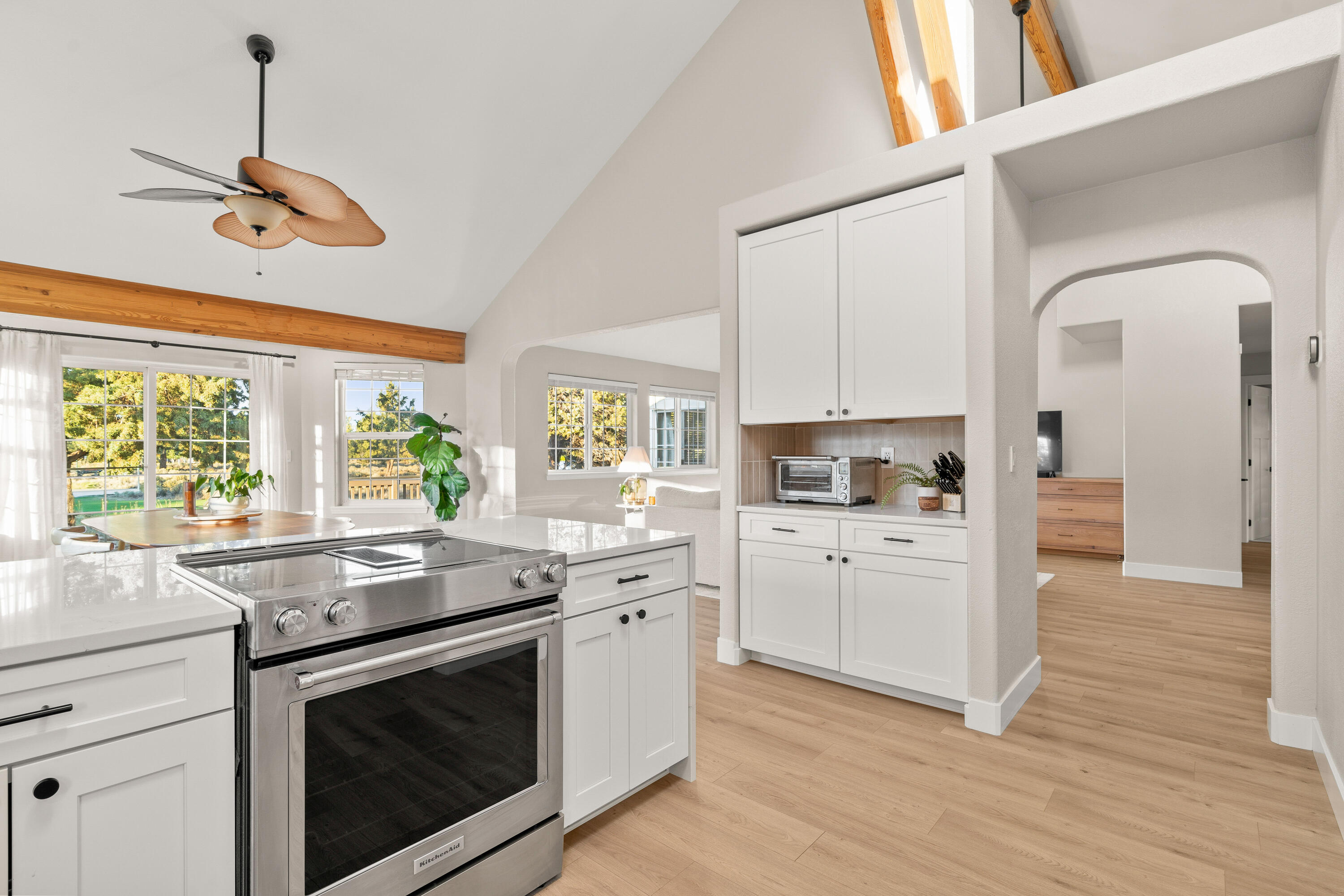 Starwood - Residential