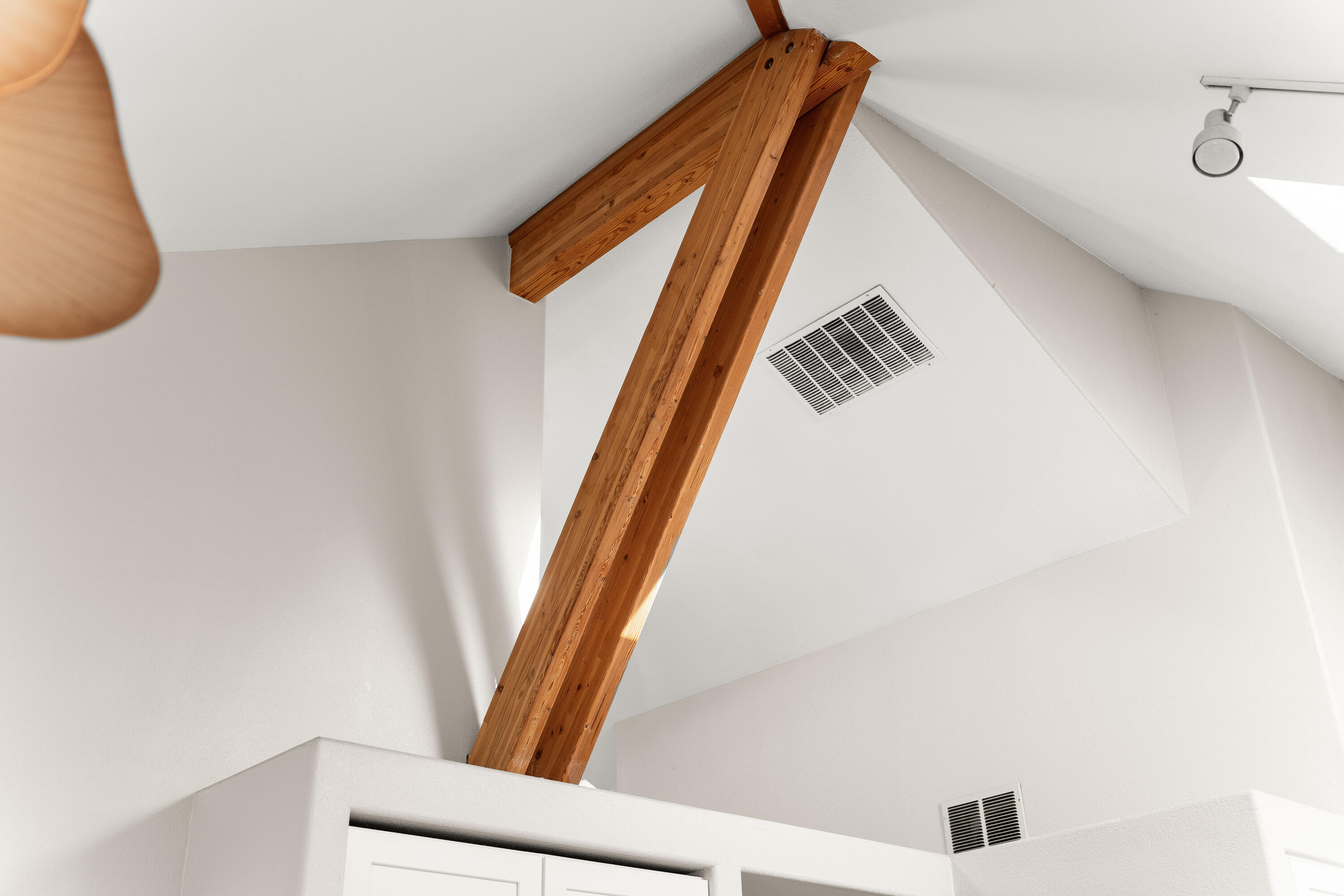 Starwood - Residential