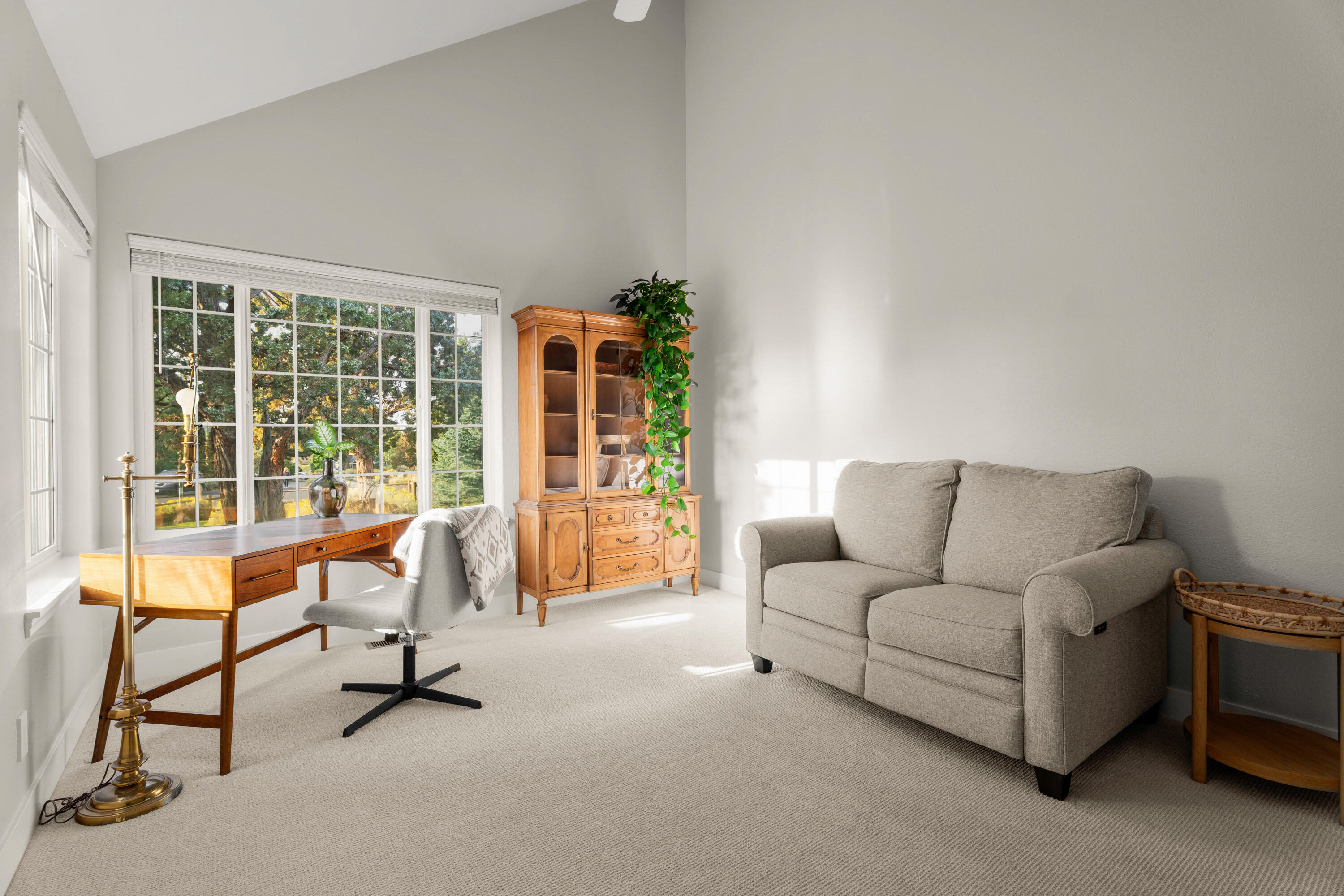 Starwood - Residential