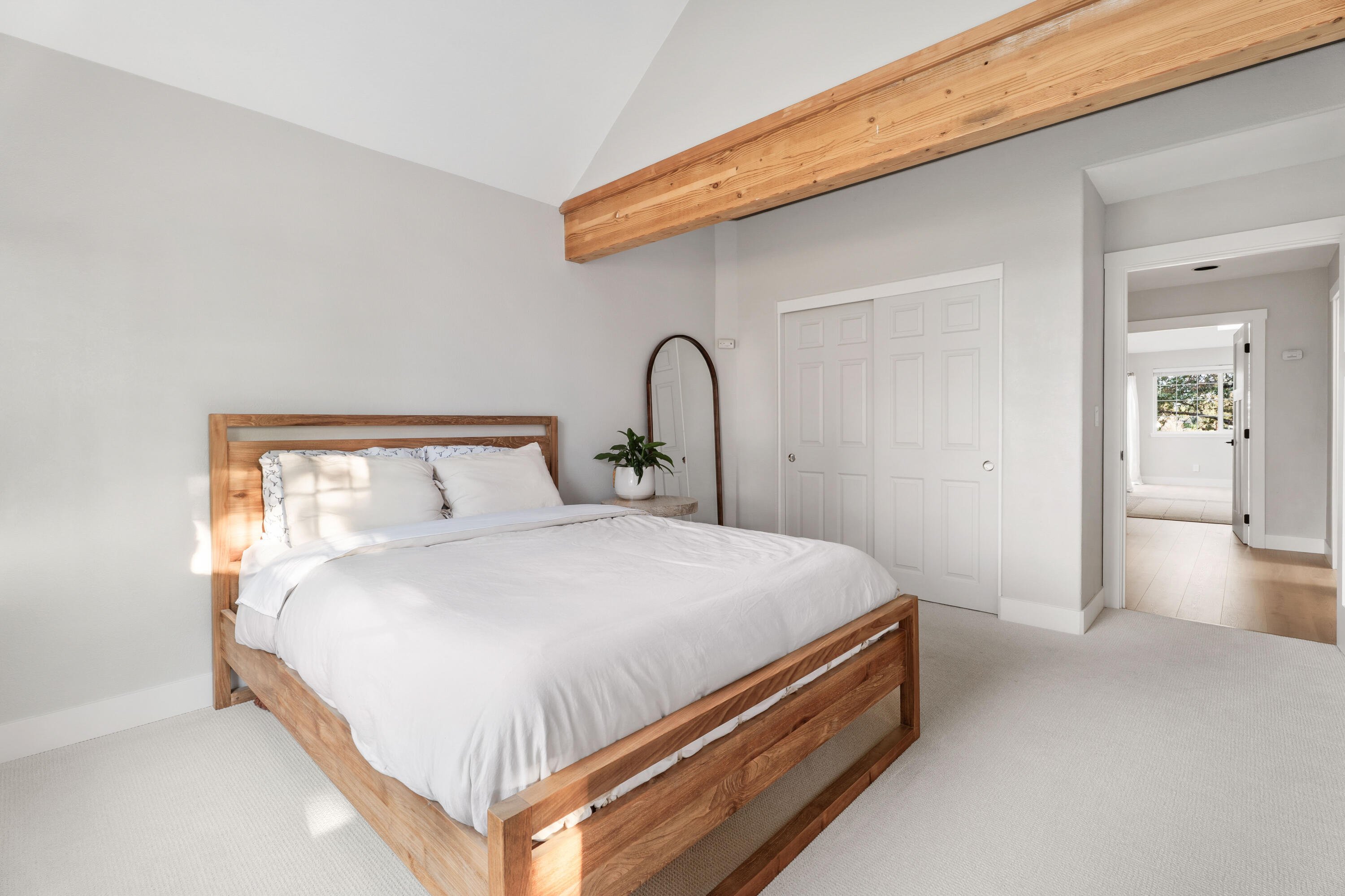 Starwood - Residential