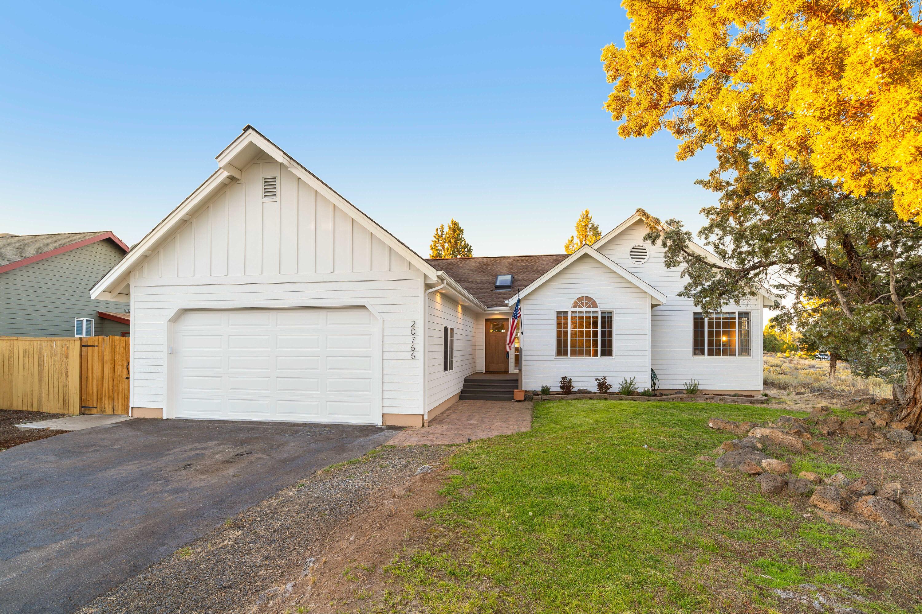 Starwood - Residential