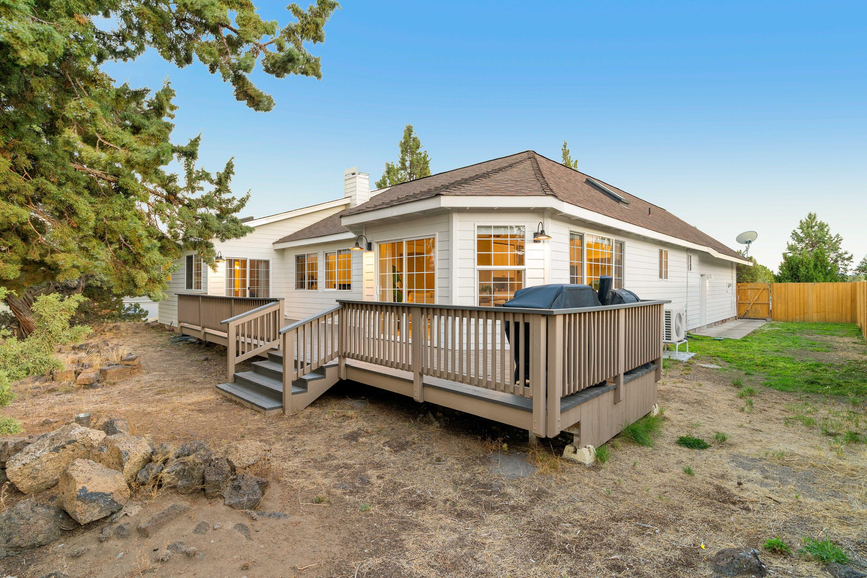 Starwood - Residential