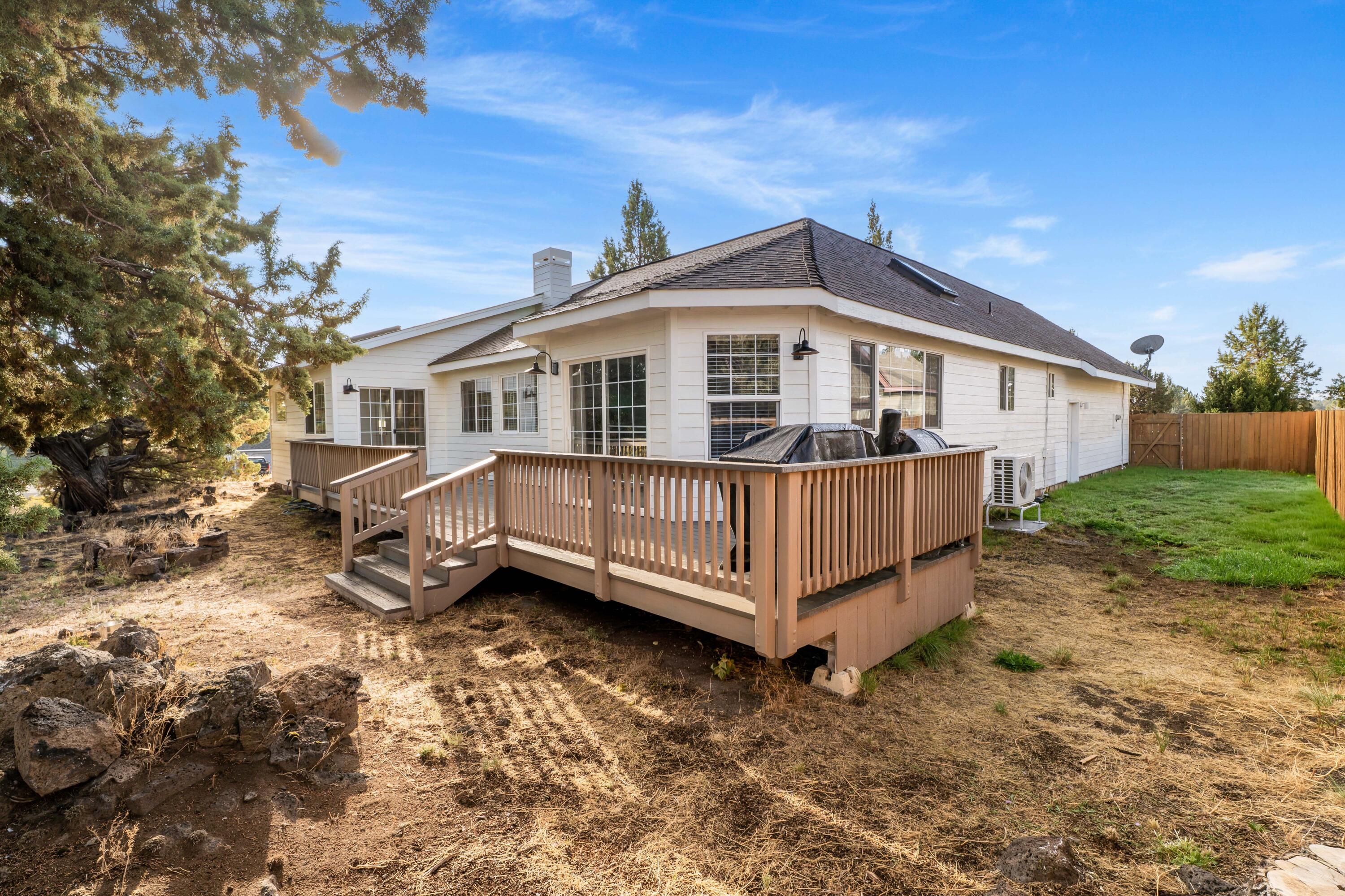 Starwood - Residential