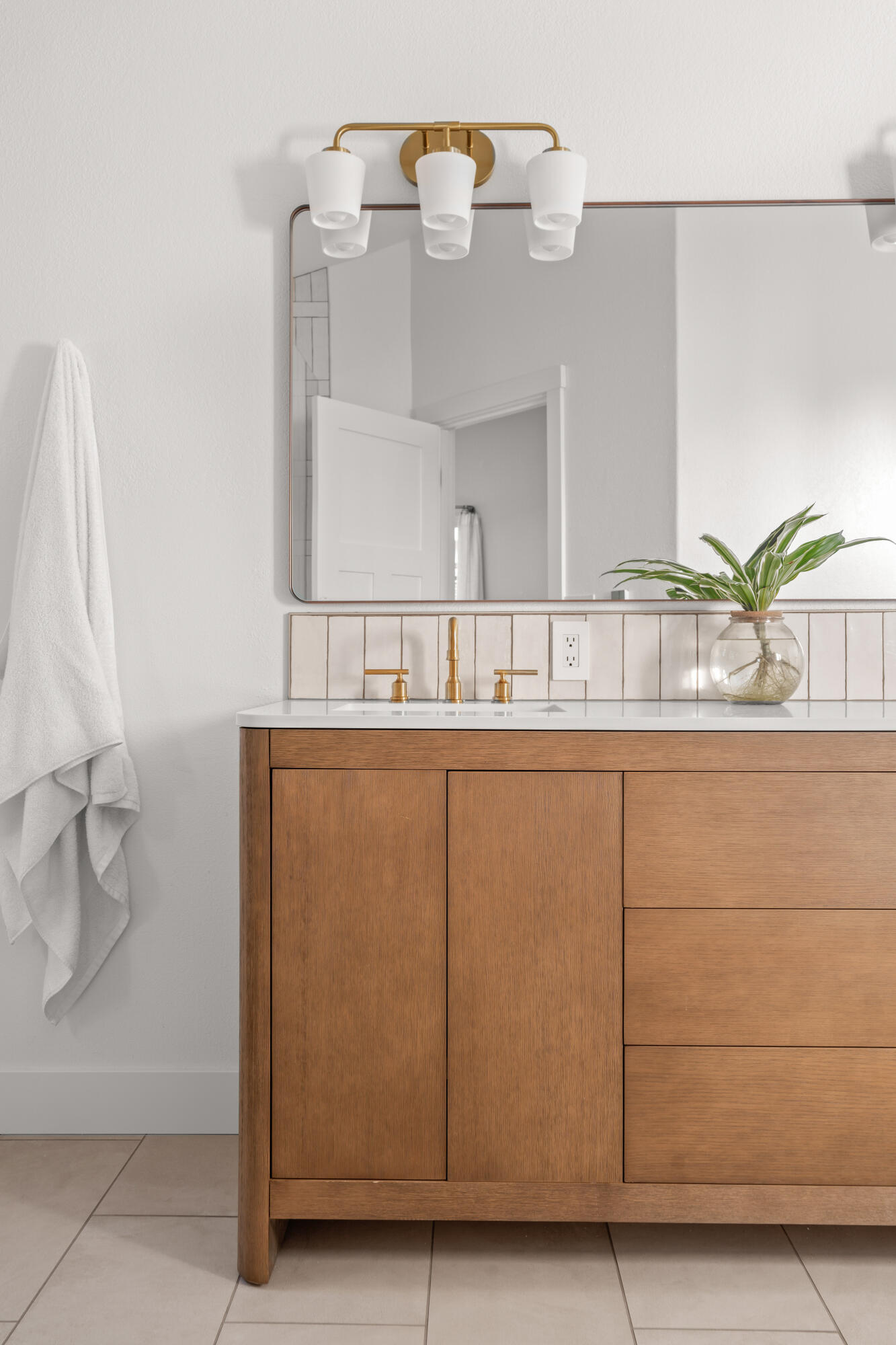 Starwood - Residential