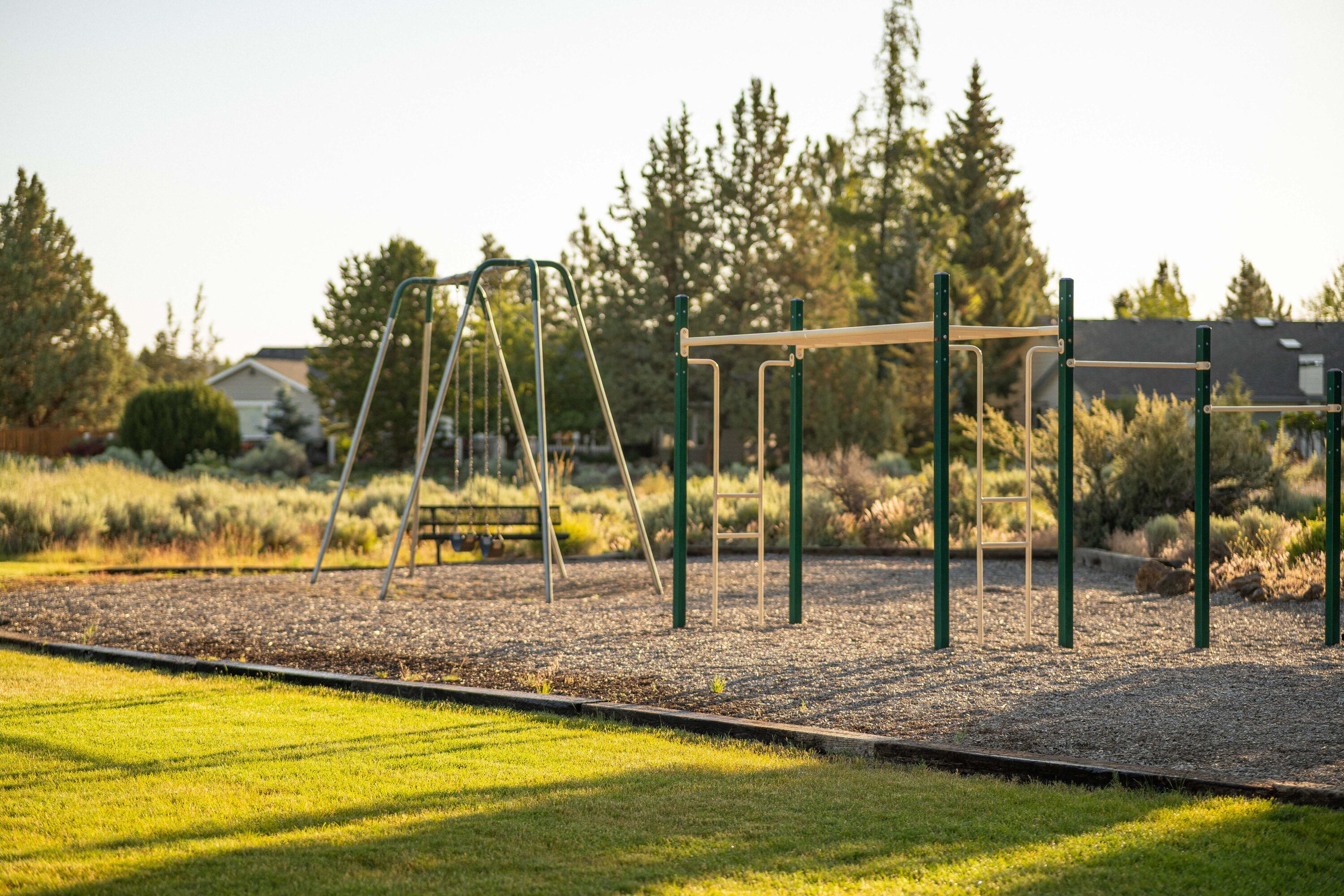 Starwood - Residential