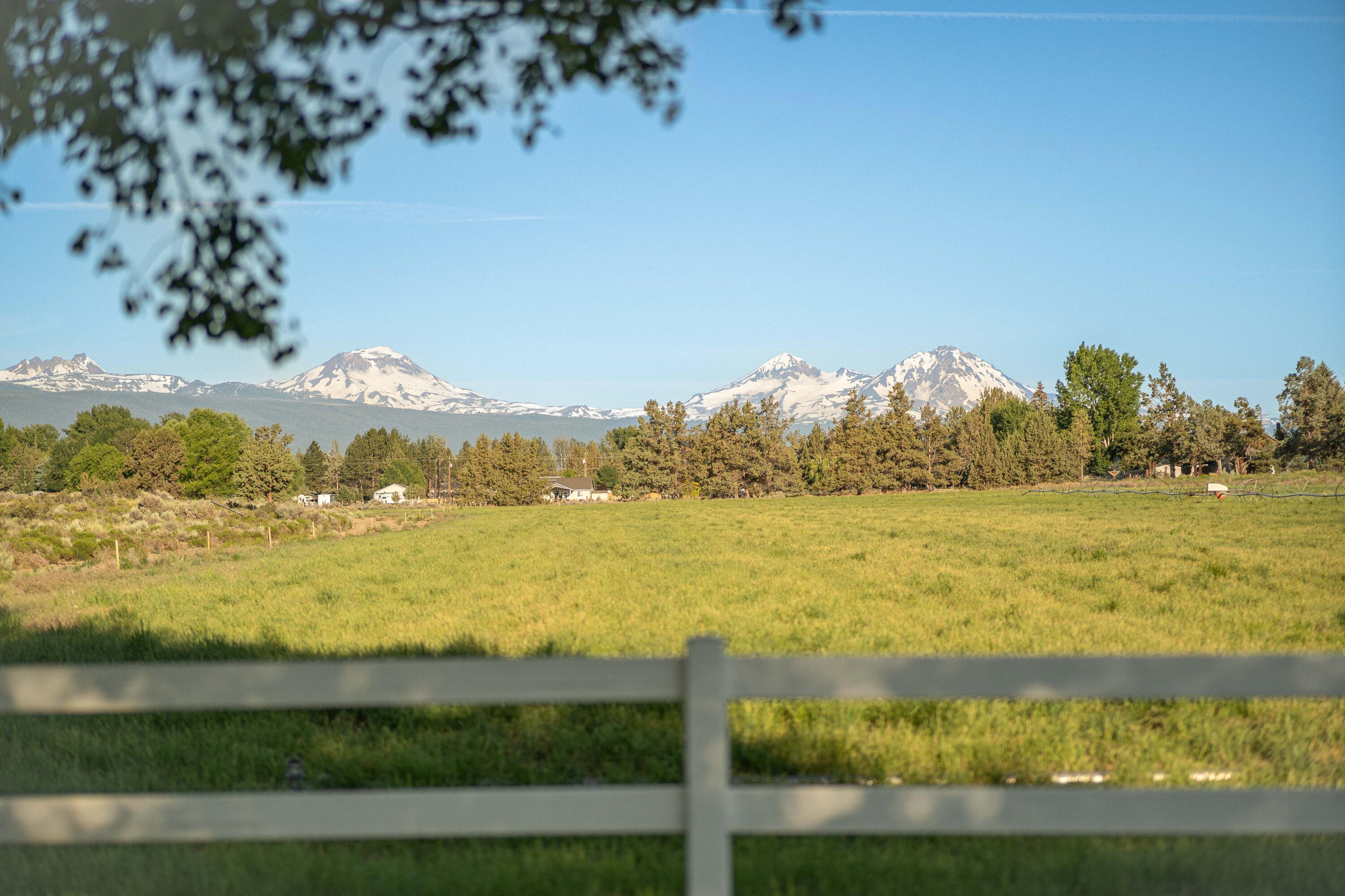 Starwood - Residential