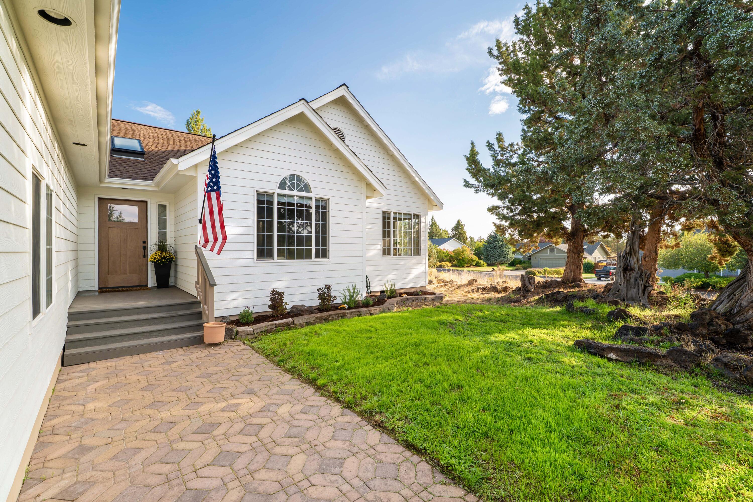 Starwood - Residential