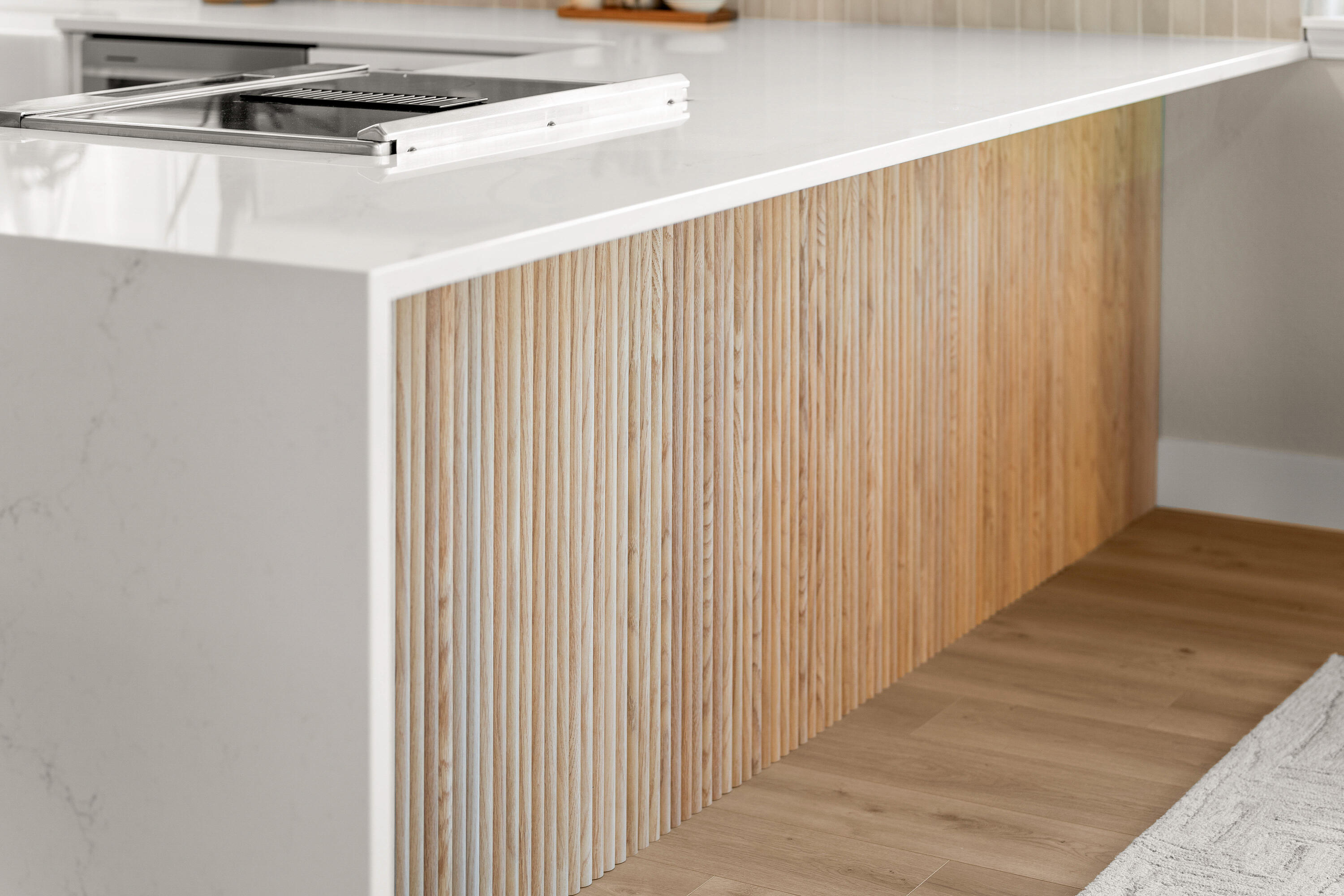 Starwood - Residential