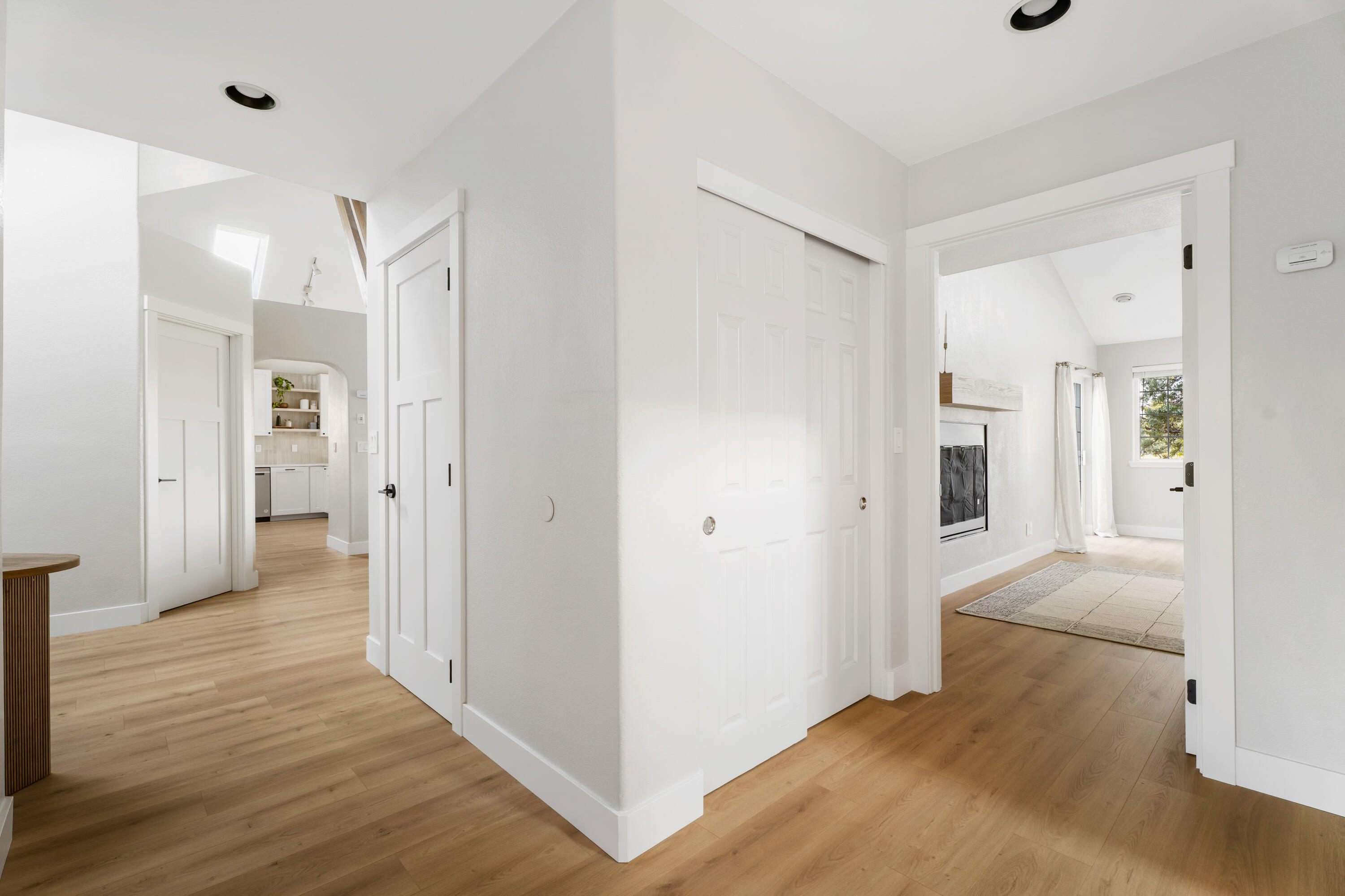 Starwood - Residential