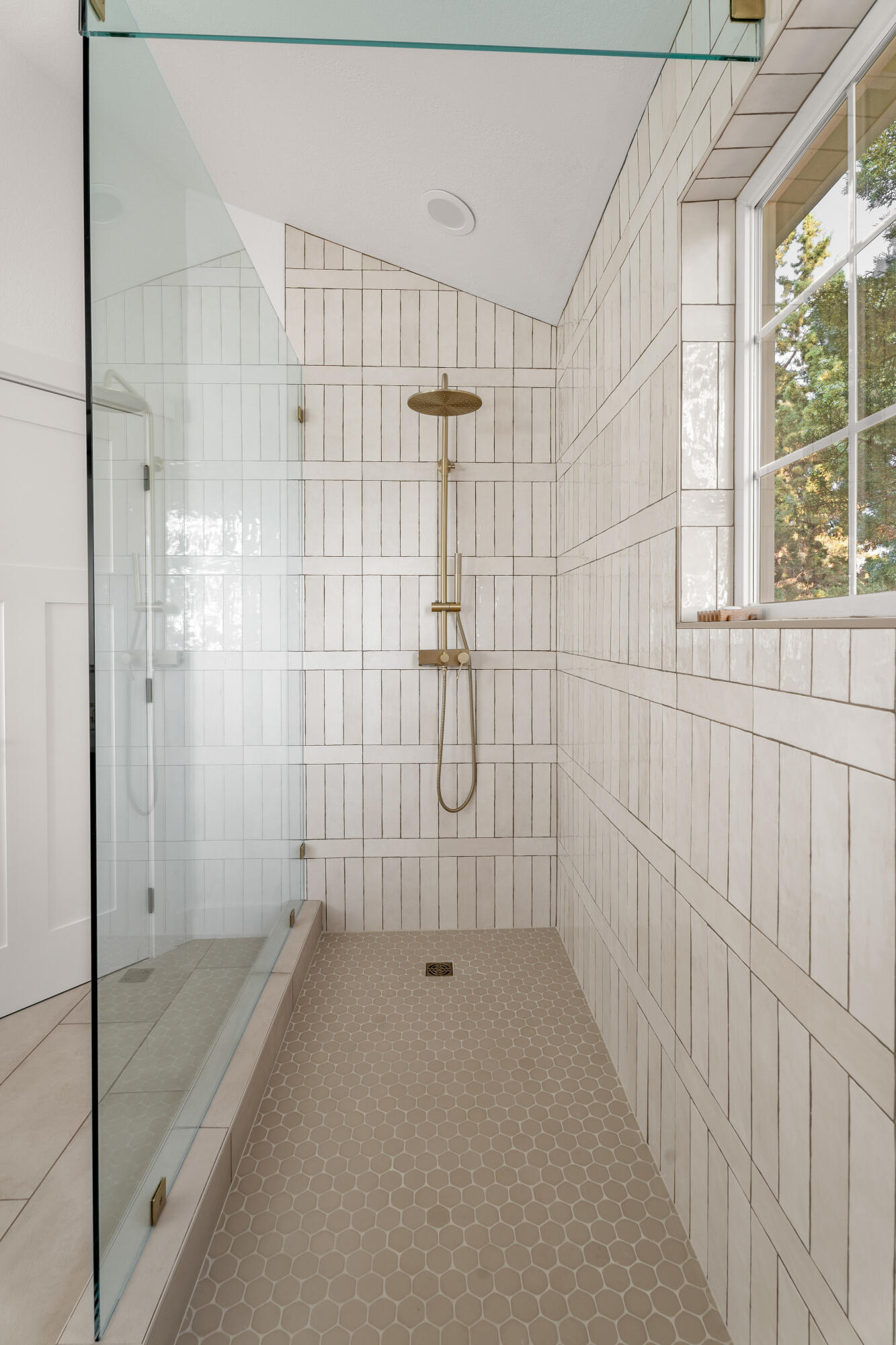 Starwood - Residential