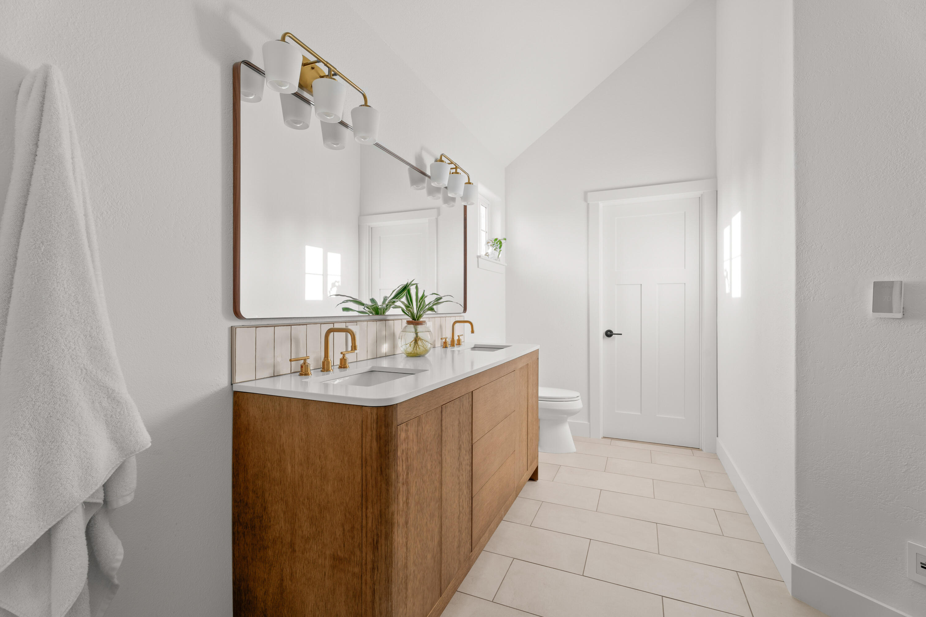 Starwood - Residential