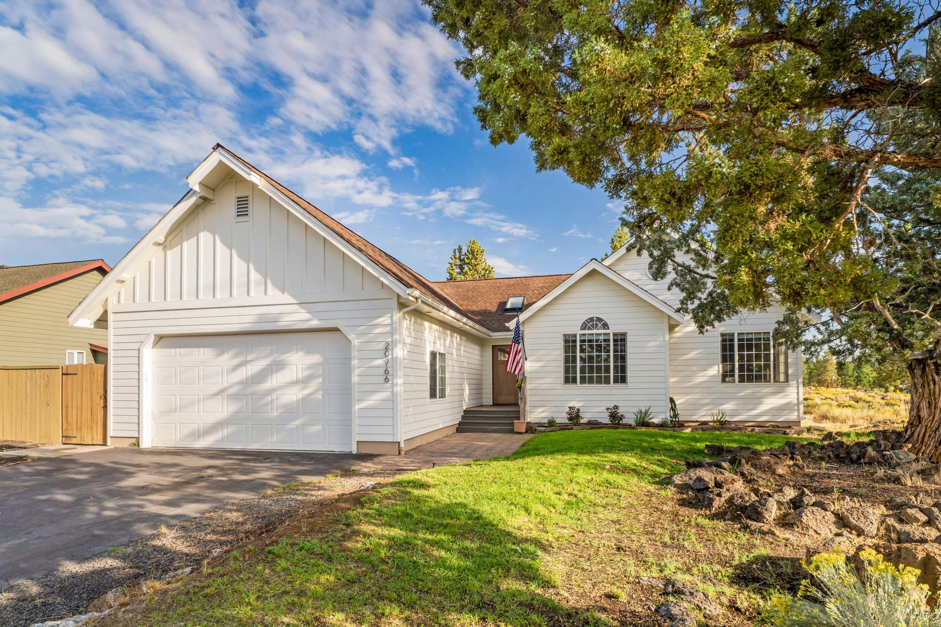 Starwood - Residential