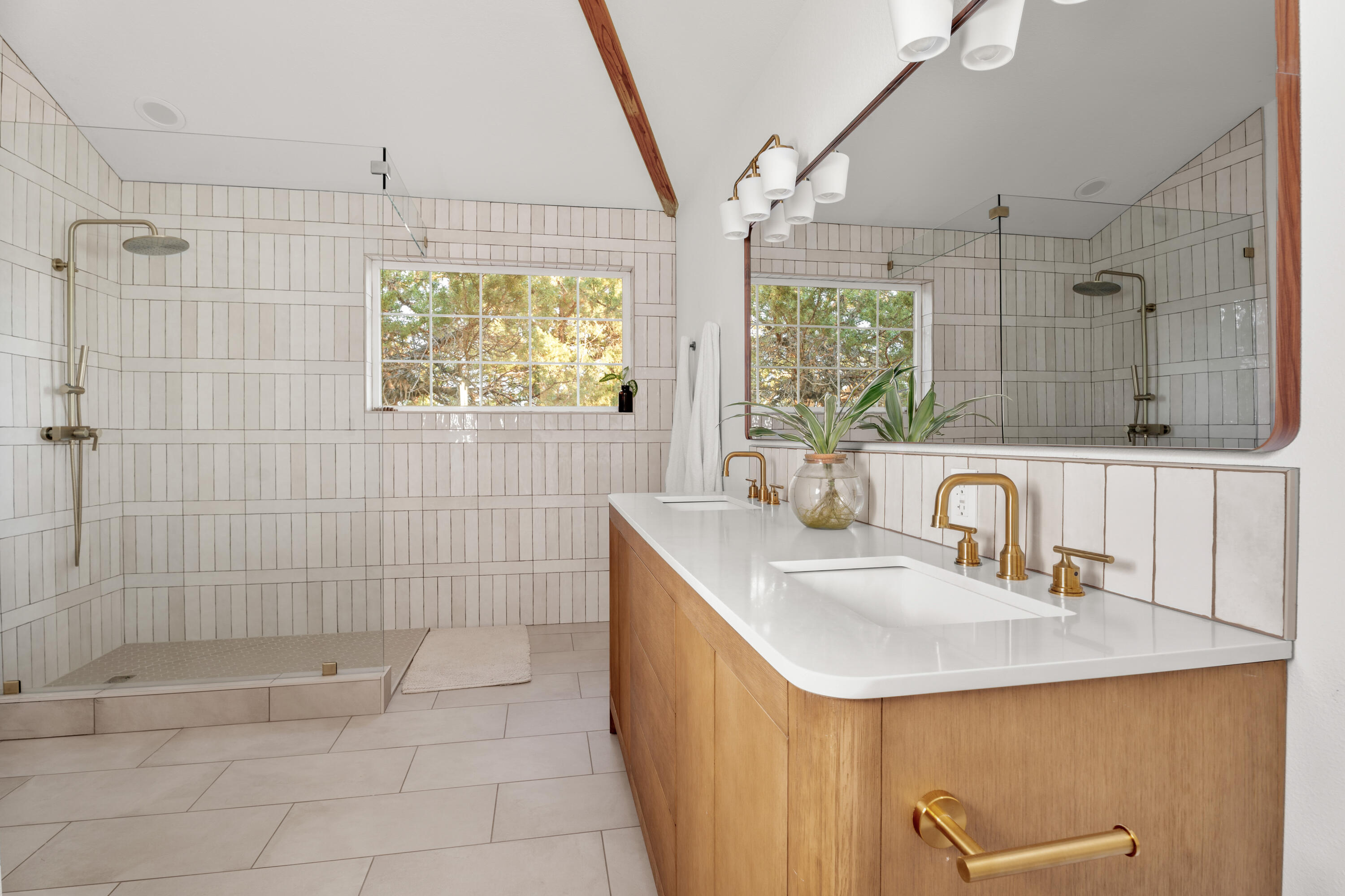 Starwood - Residential