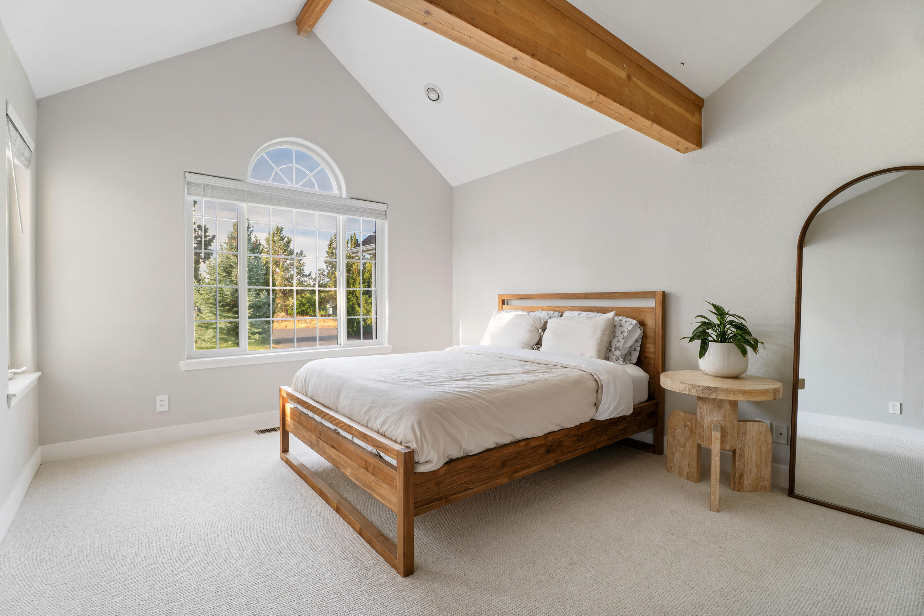 Starwood - Residential