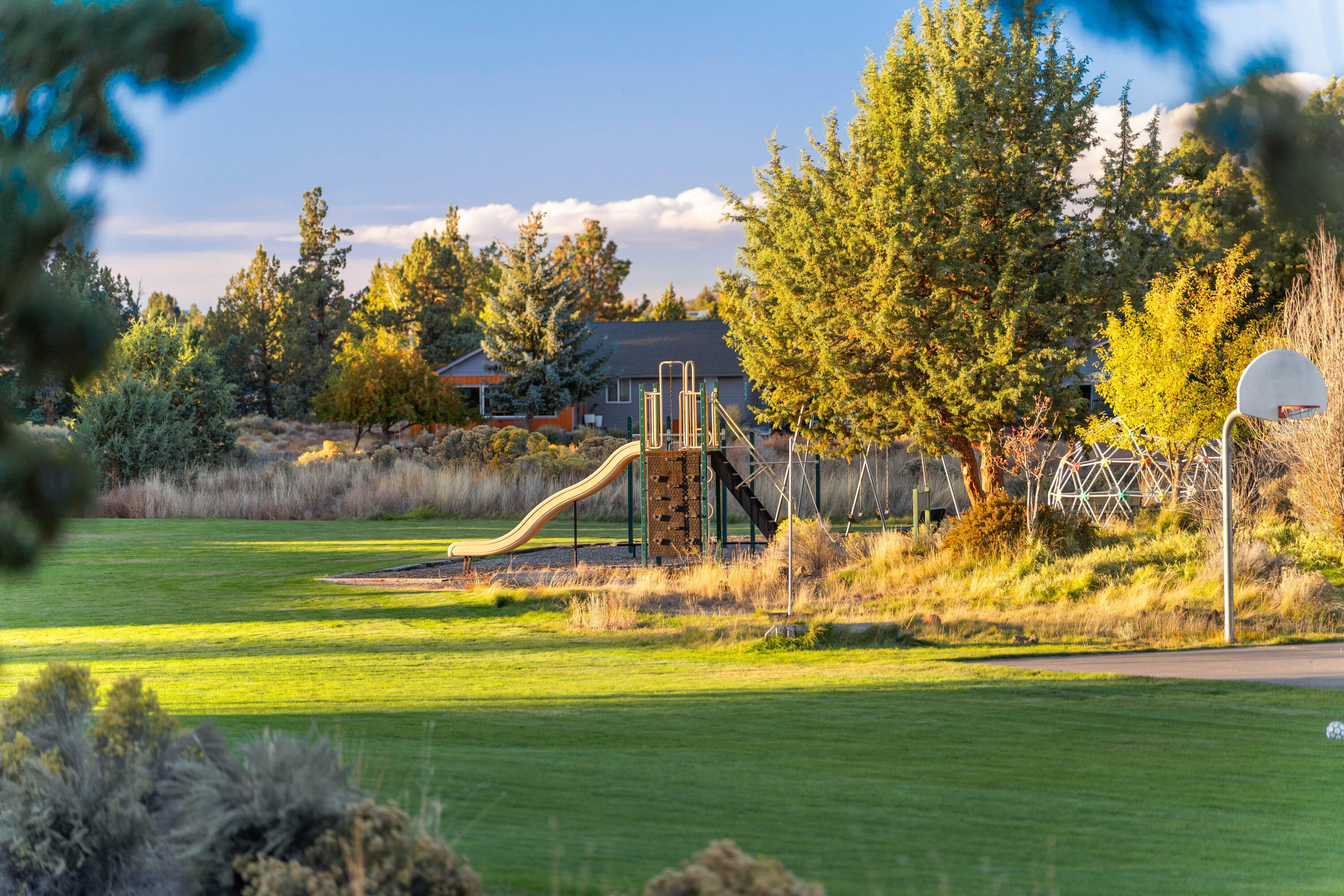 Starwood - Residential