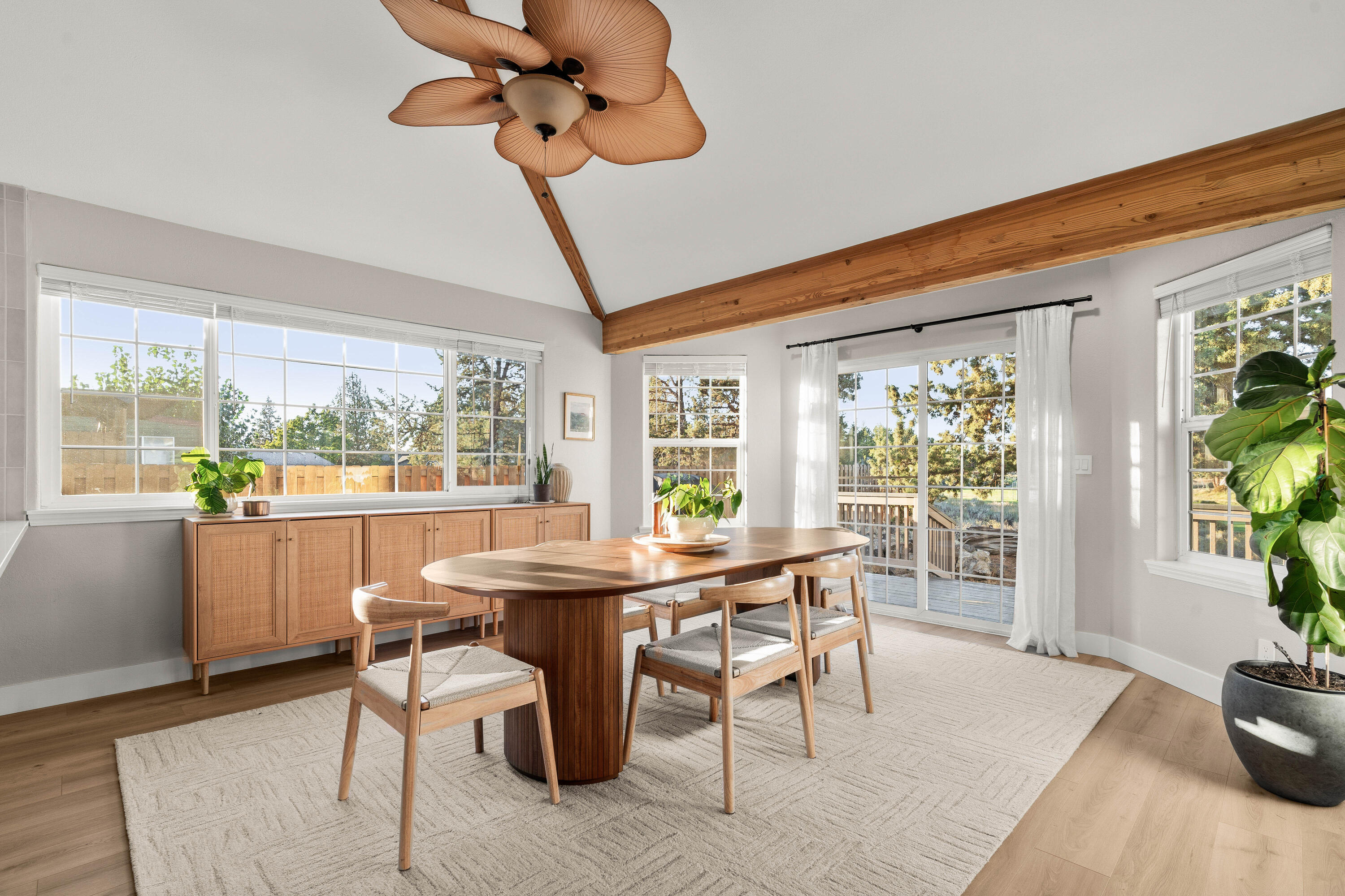 Starwood - Residential