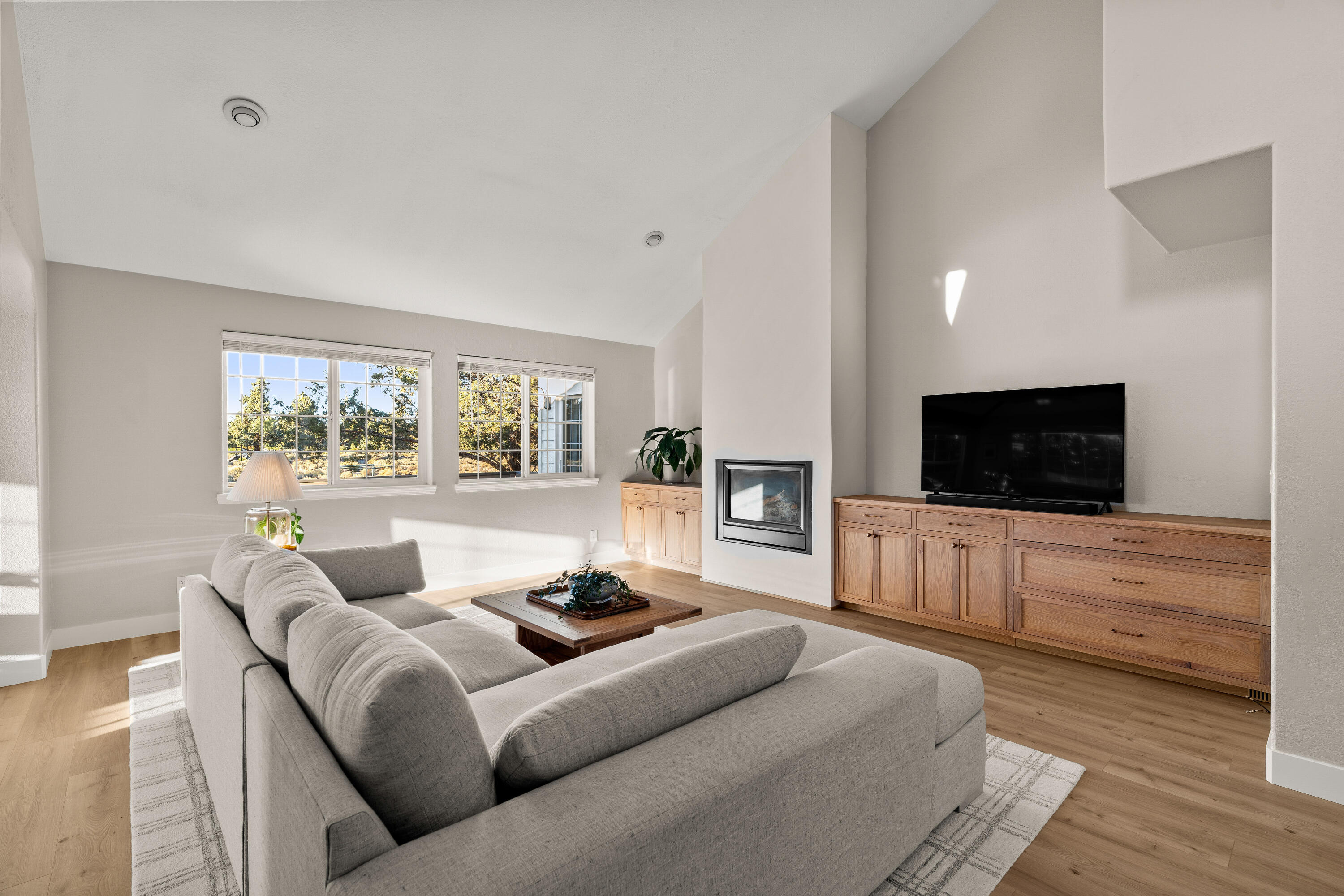 20766 S Loop Place
