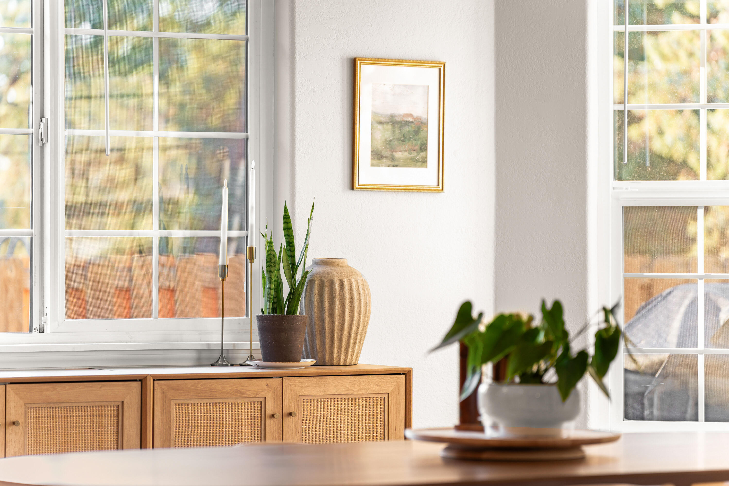 Starwood - Residential