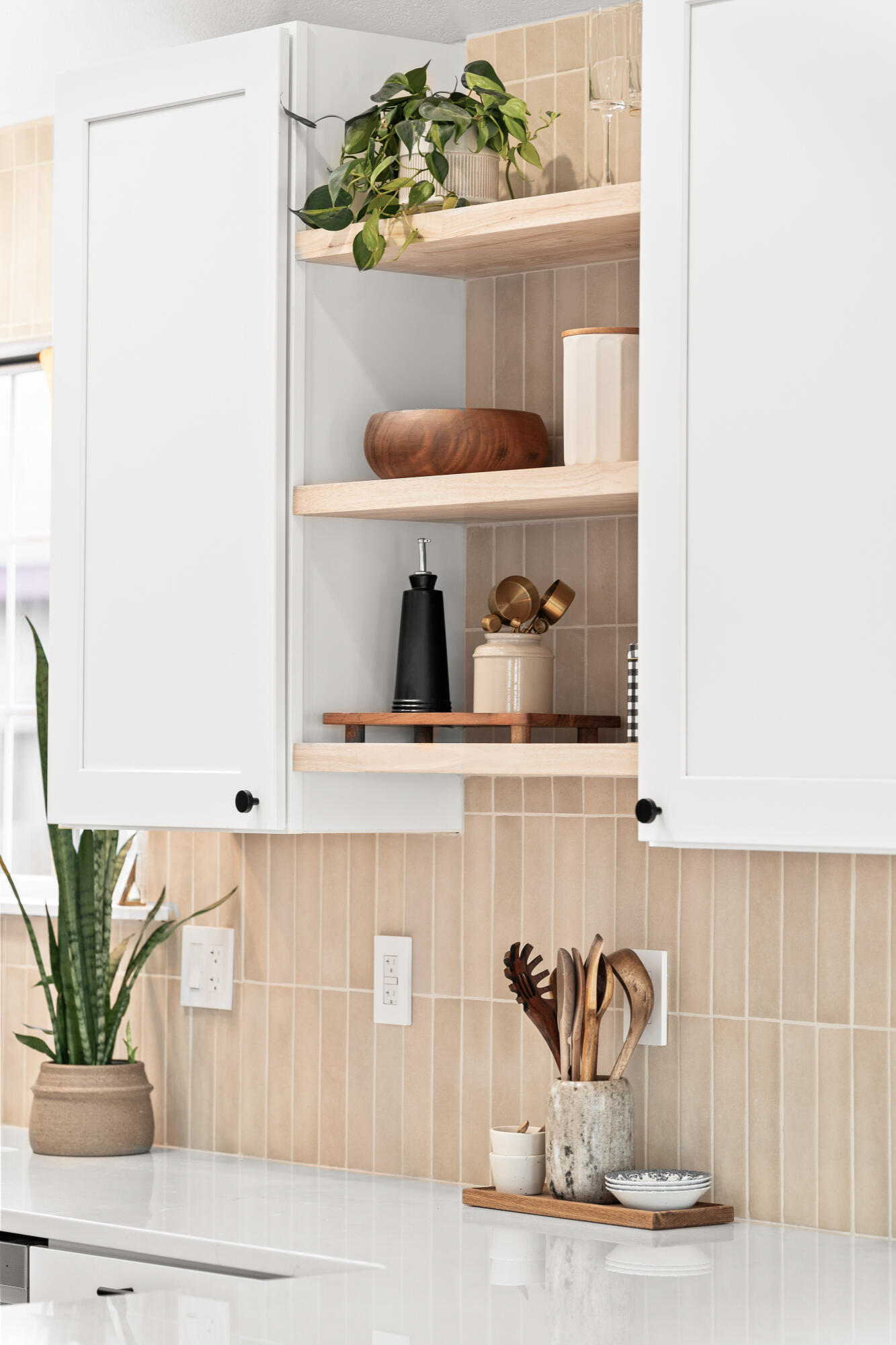 Starwood - Residential