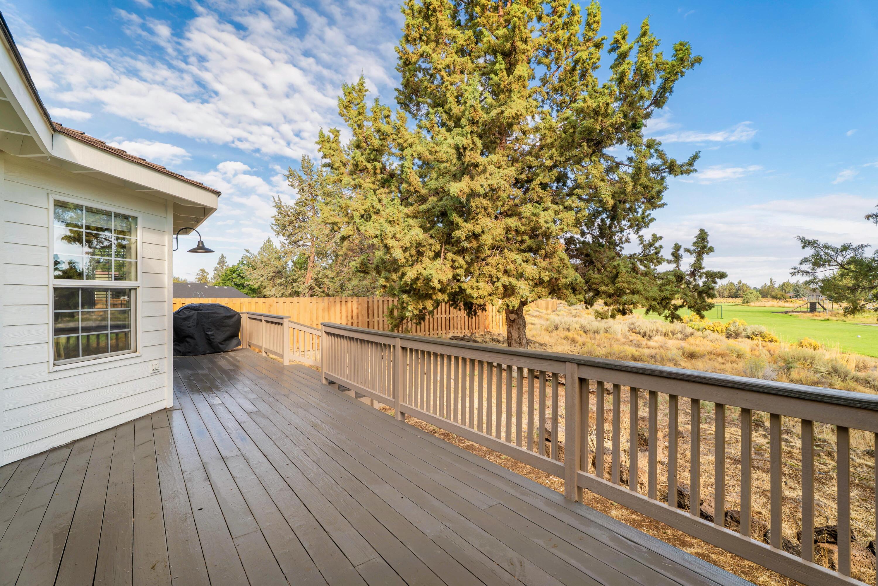 Starwood - Residential