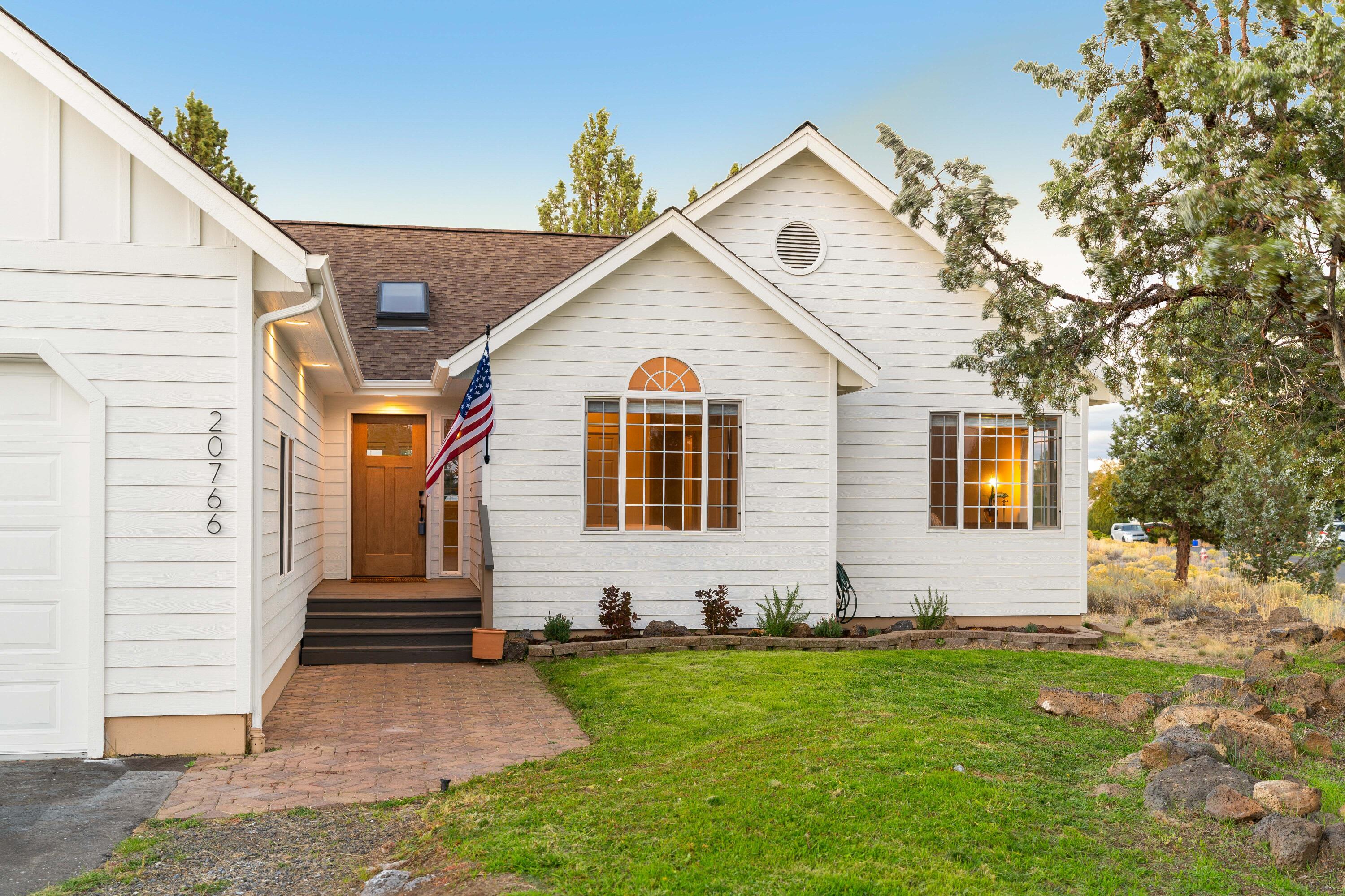 Starwood - Residential