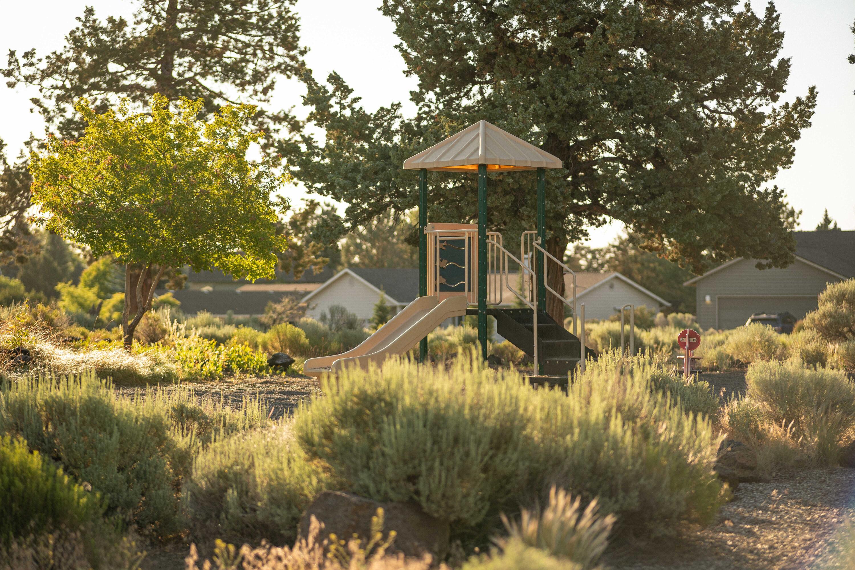 Starwood - Residential