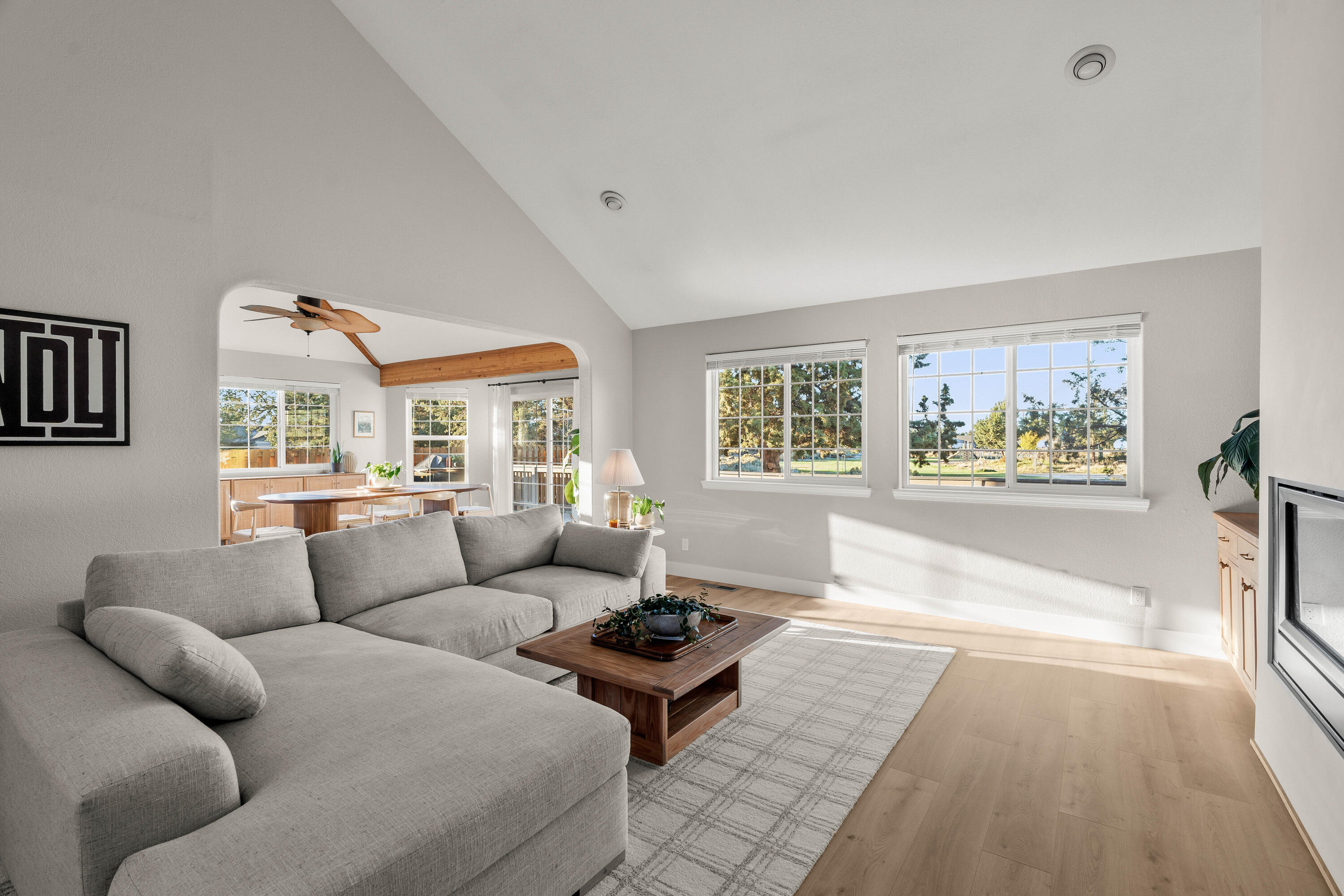 Starwood - Residential