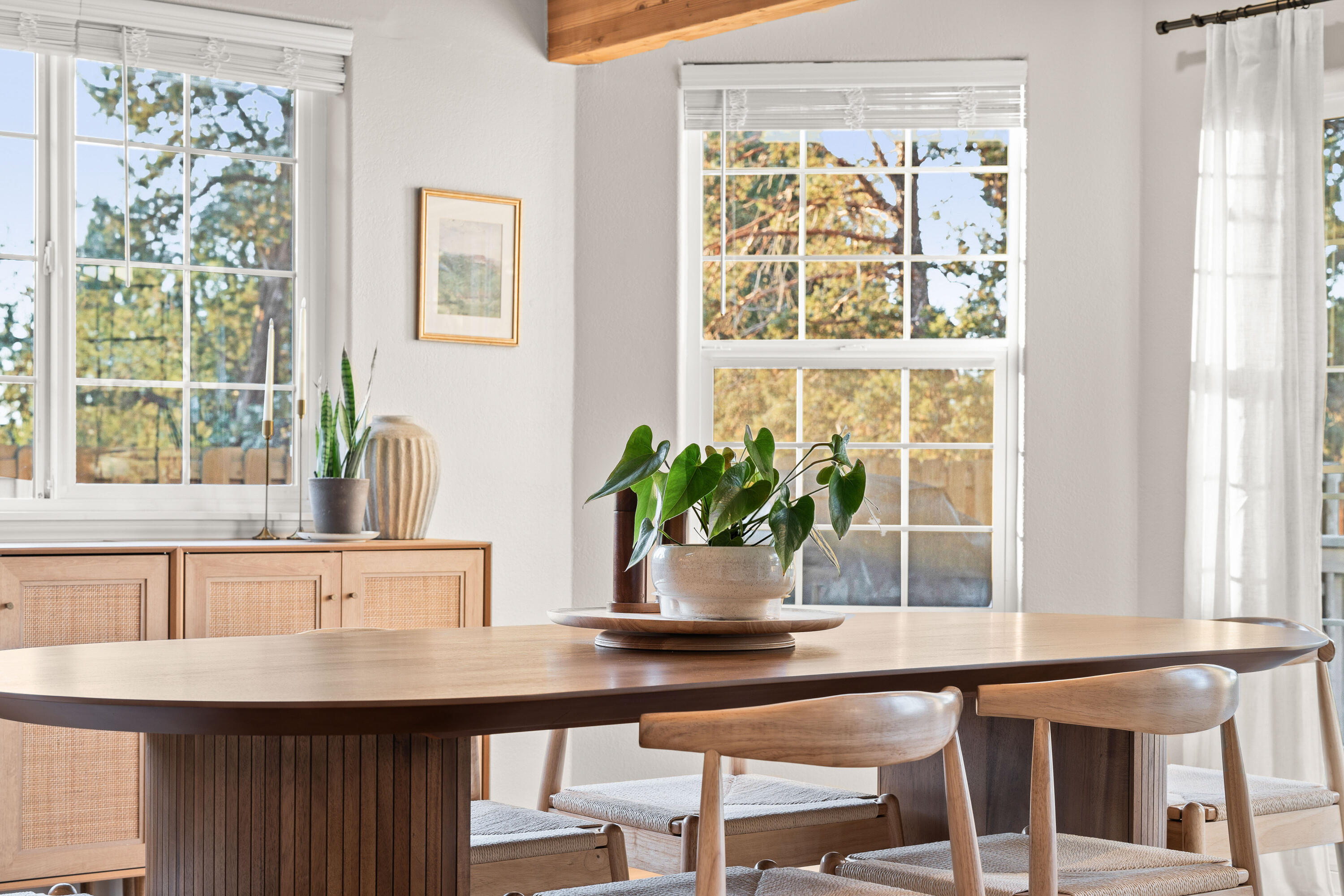 Starwood - Residential