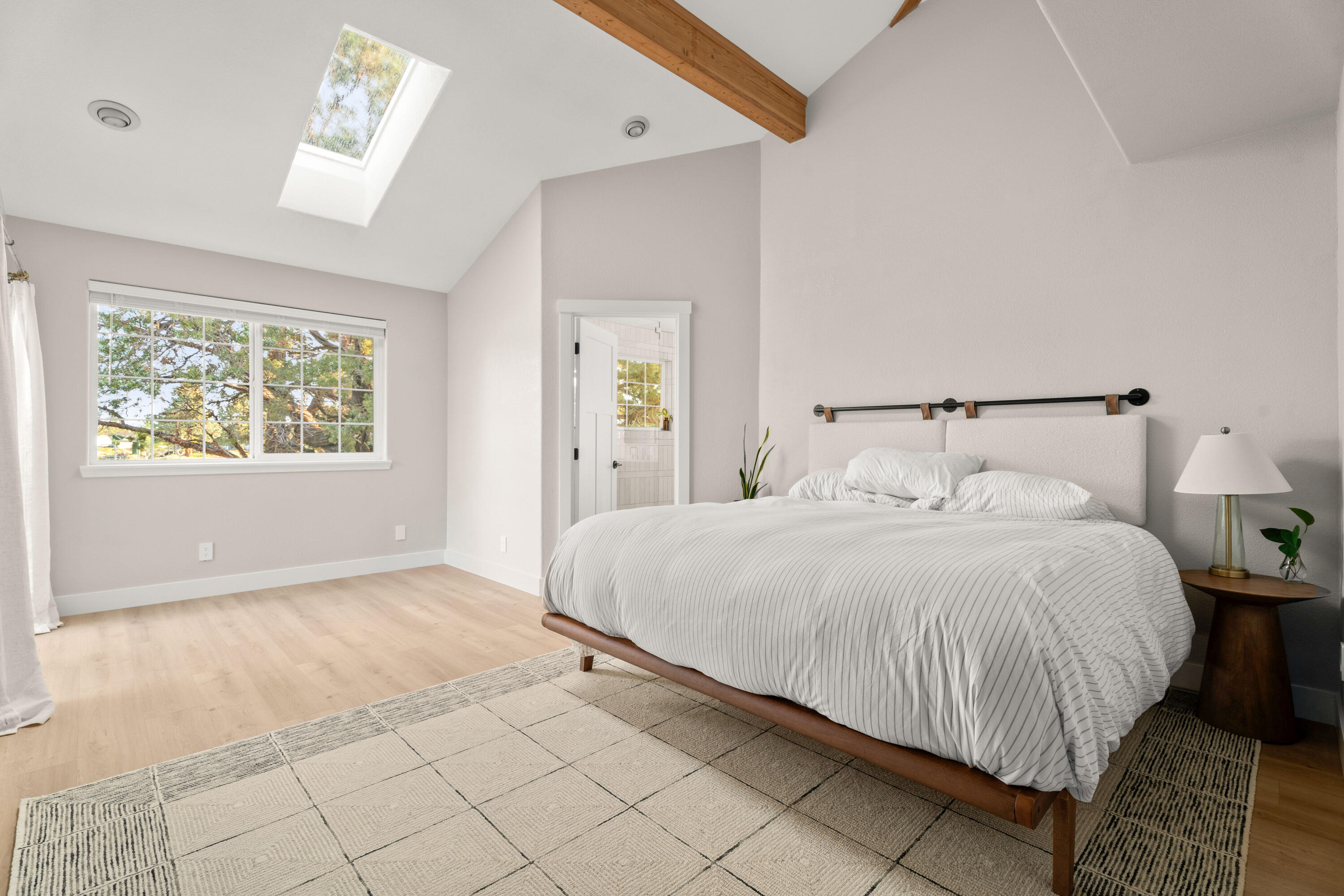 Starwood - Residential