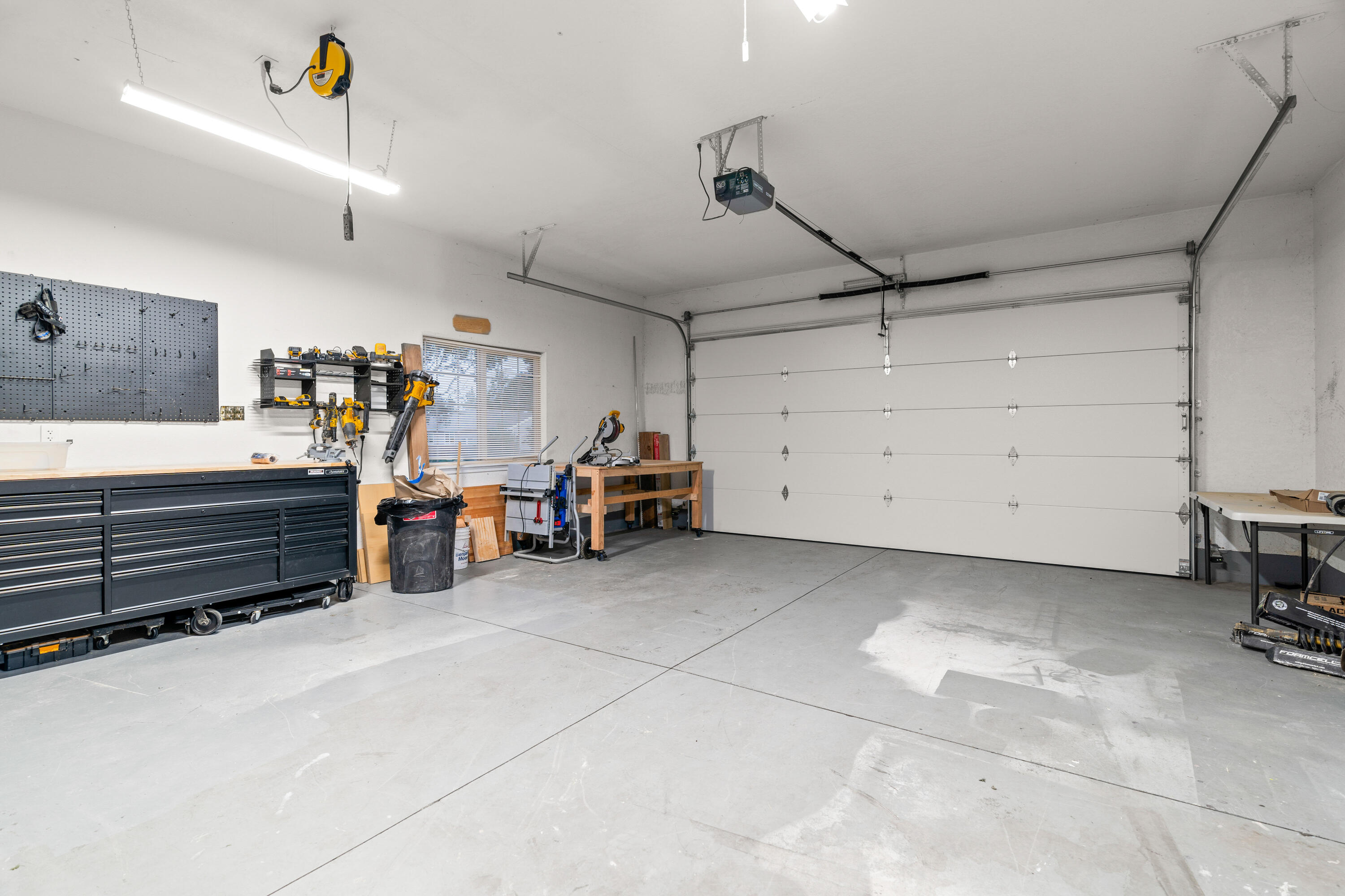 Starwood - Residential