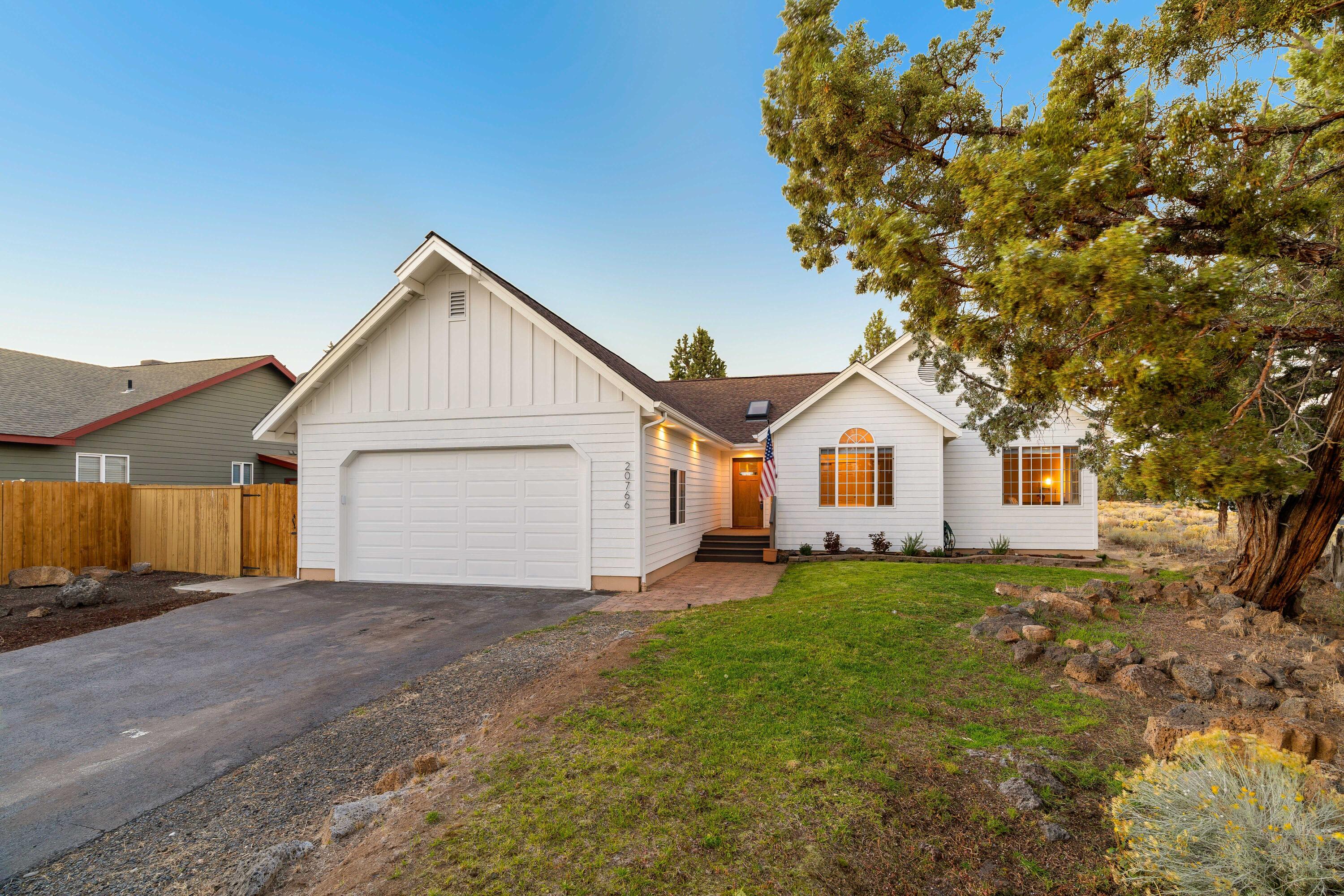 Starwood - Residential