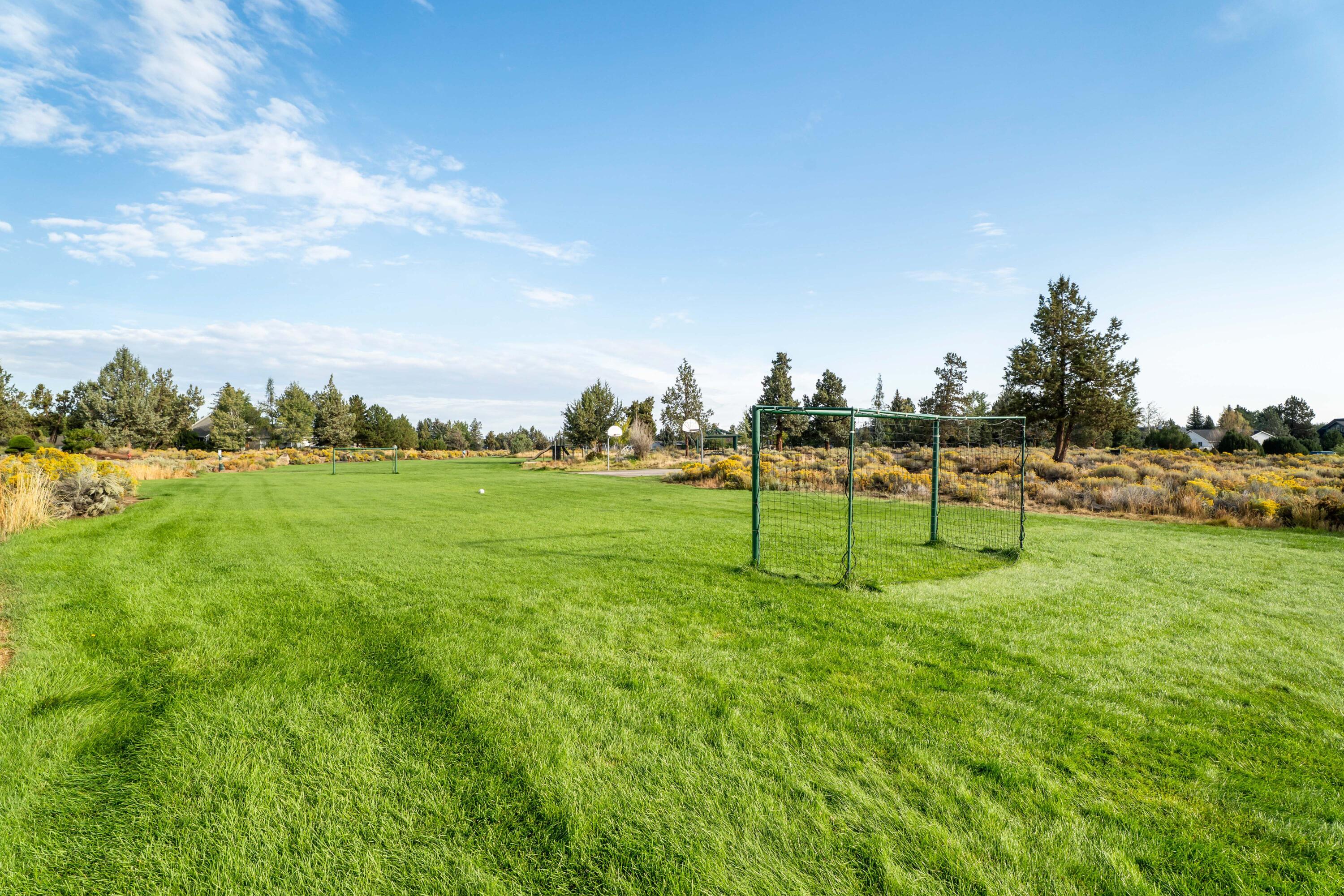 Starwood - Residential