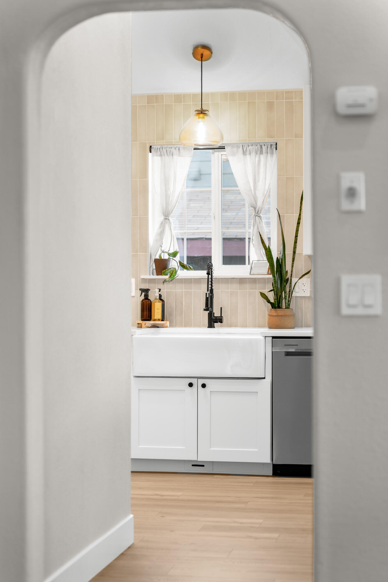 Starwood - Residential