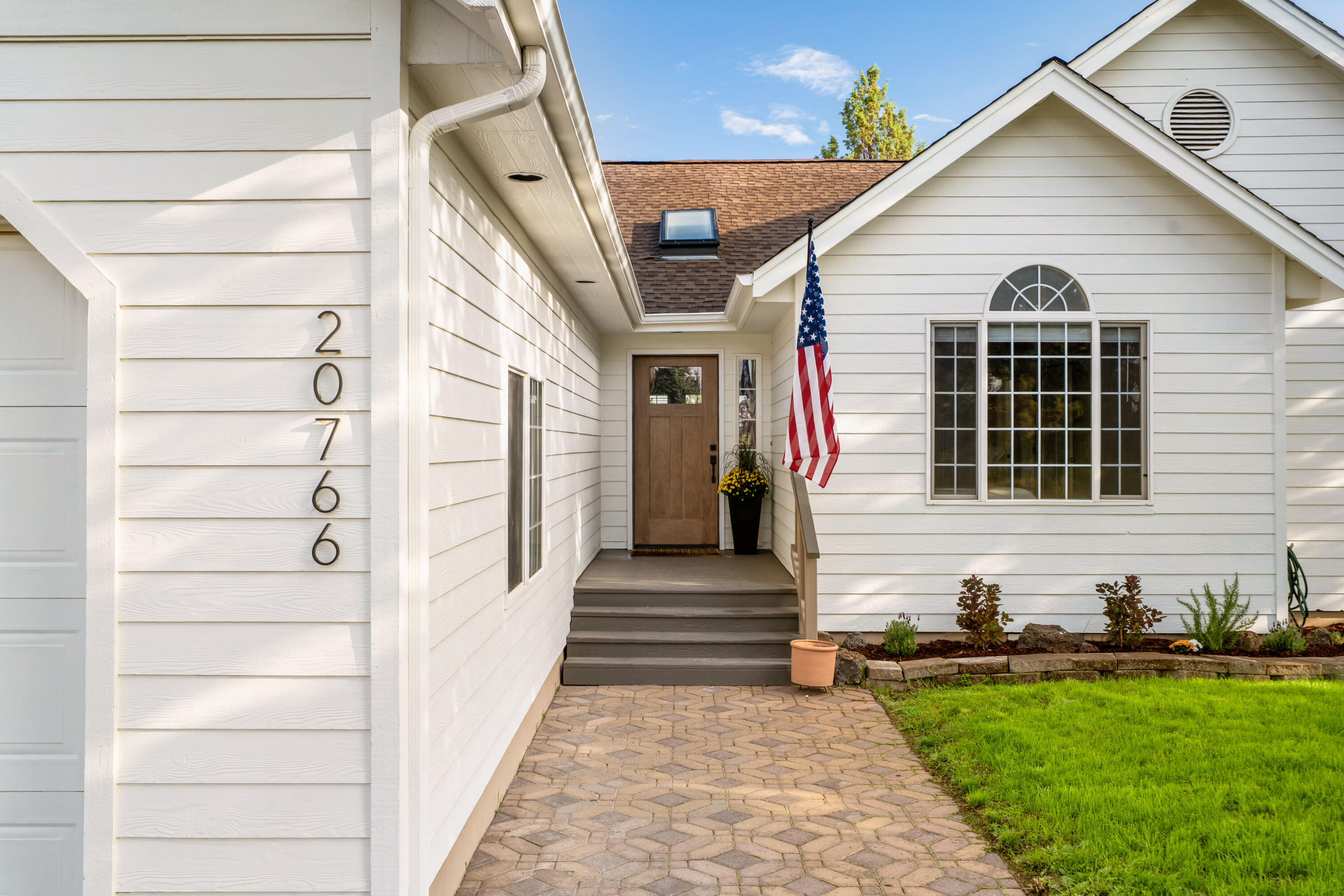 Starwood - Residential