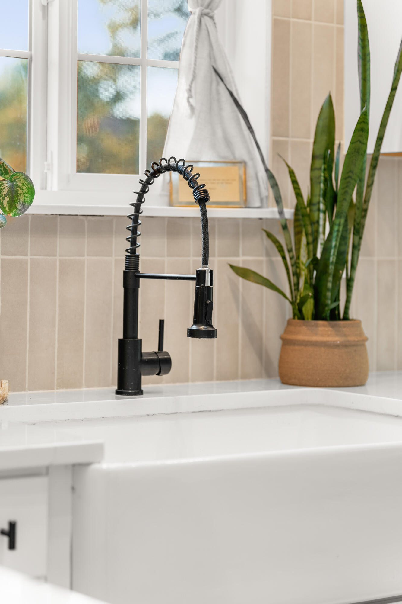 Starwood - Residential