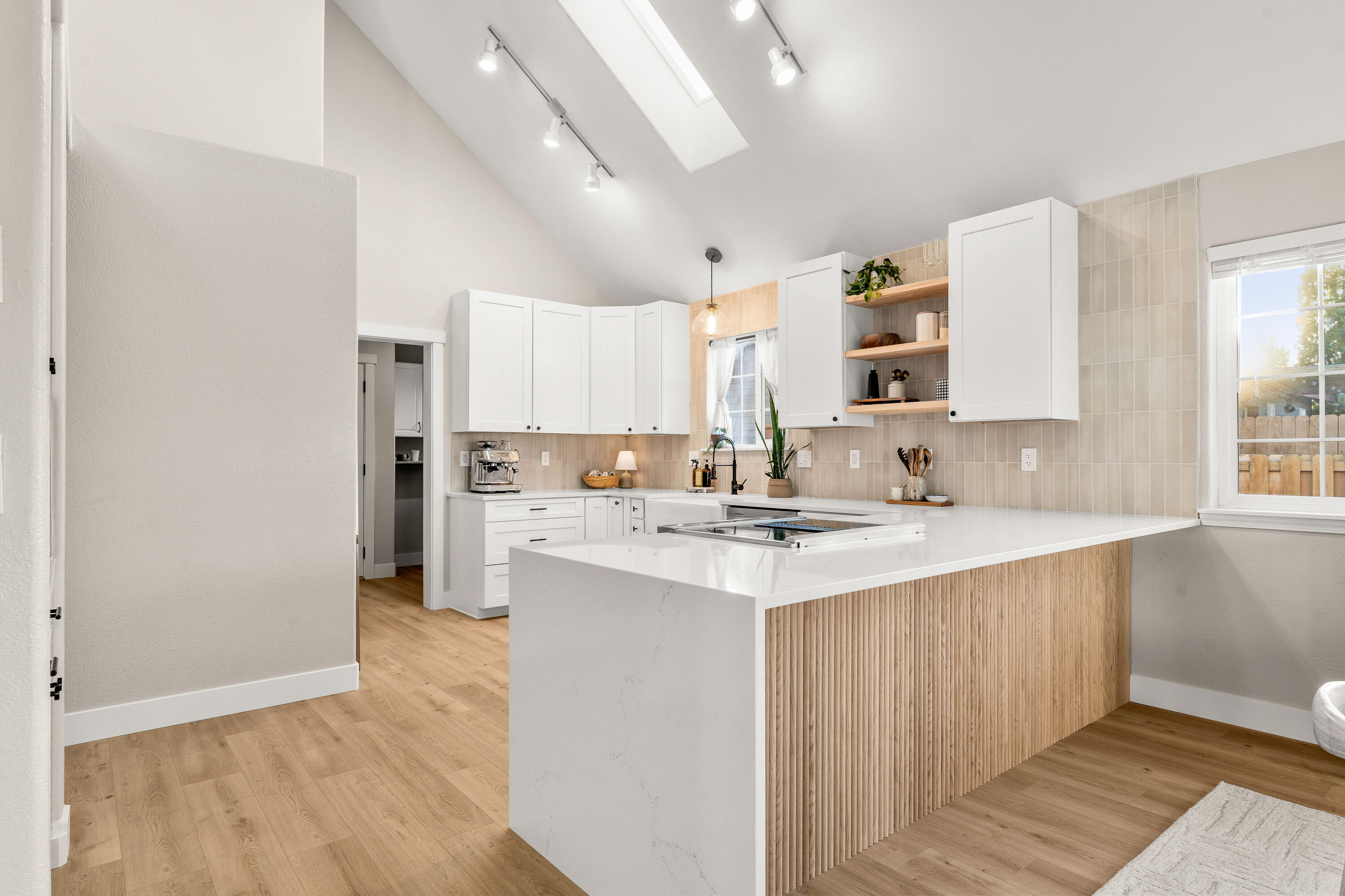 Starwood - Residential