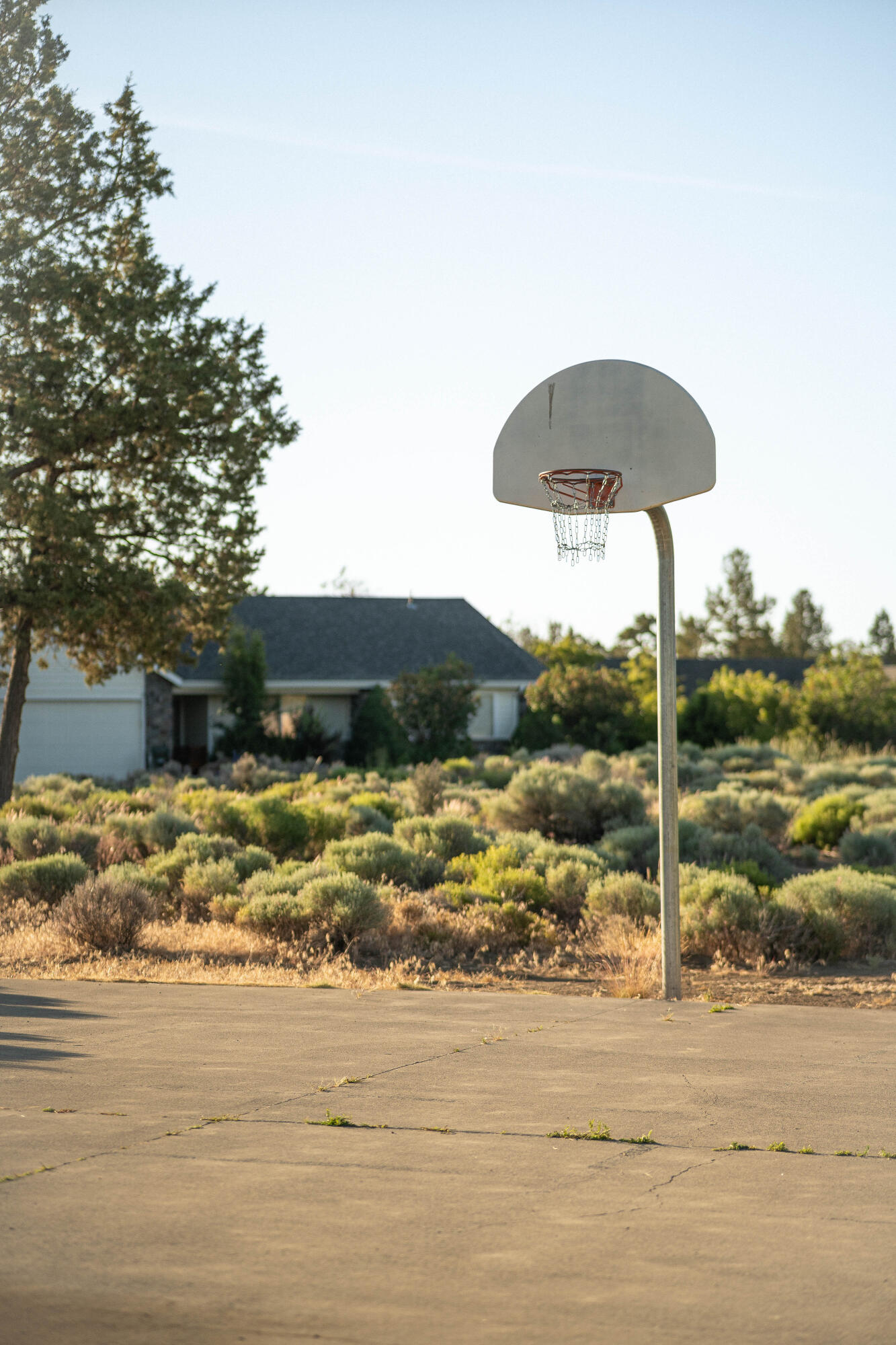 Starwood - Residential