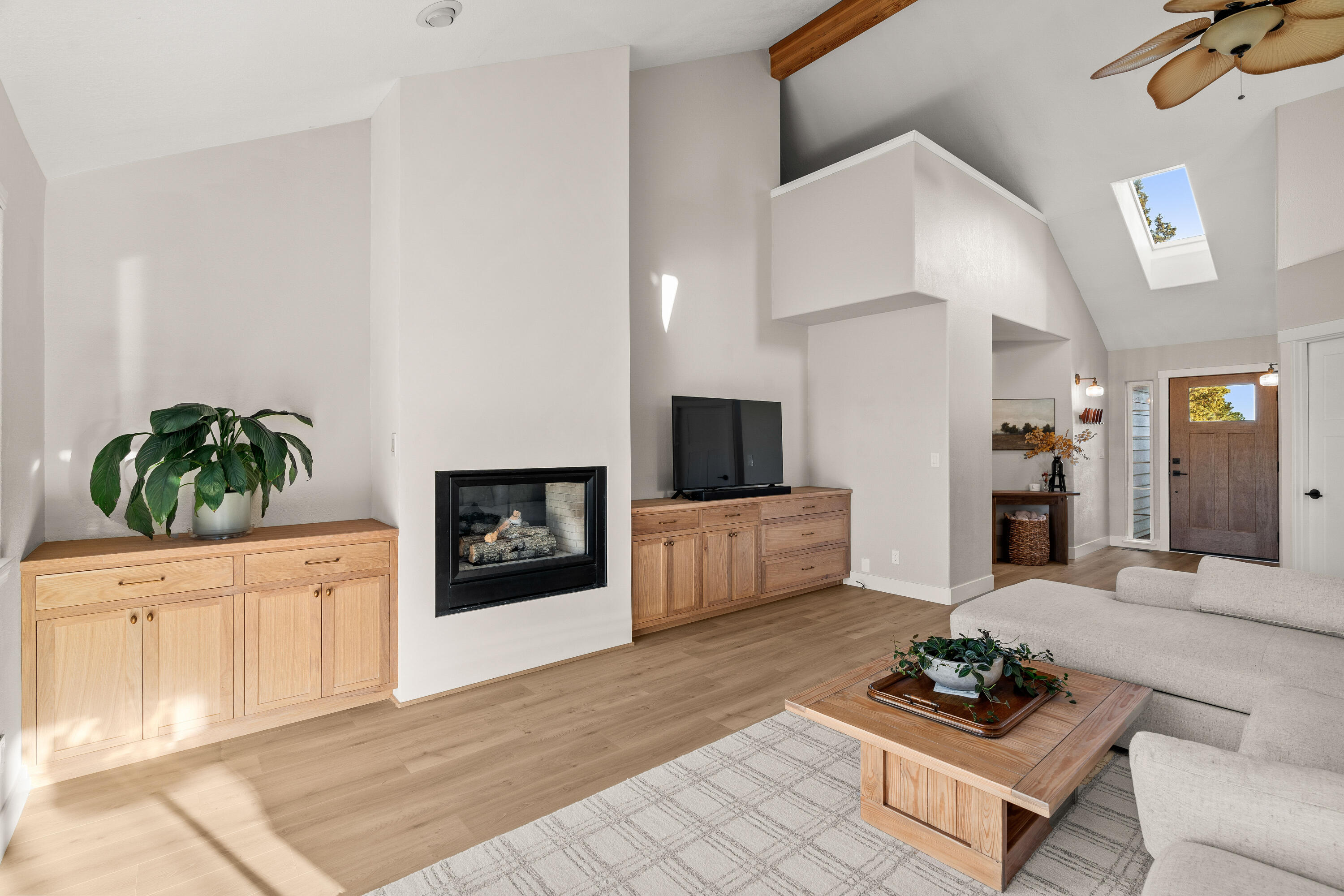 Starwood - Residential